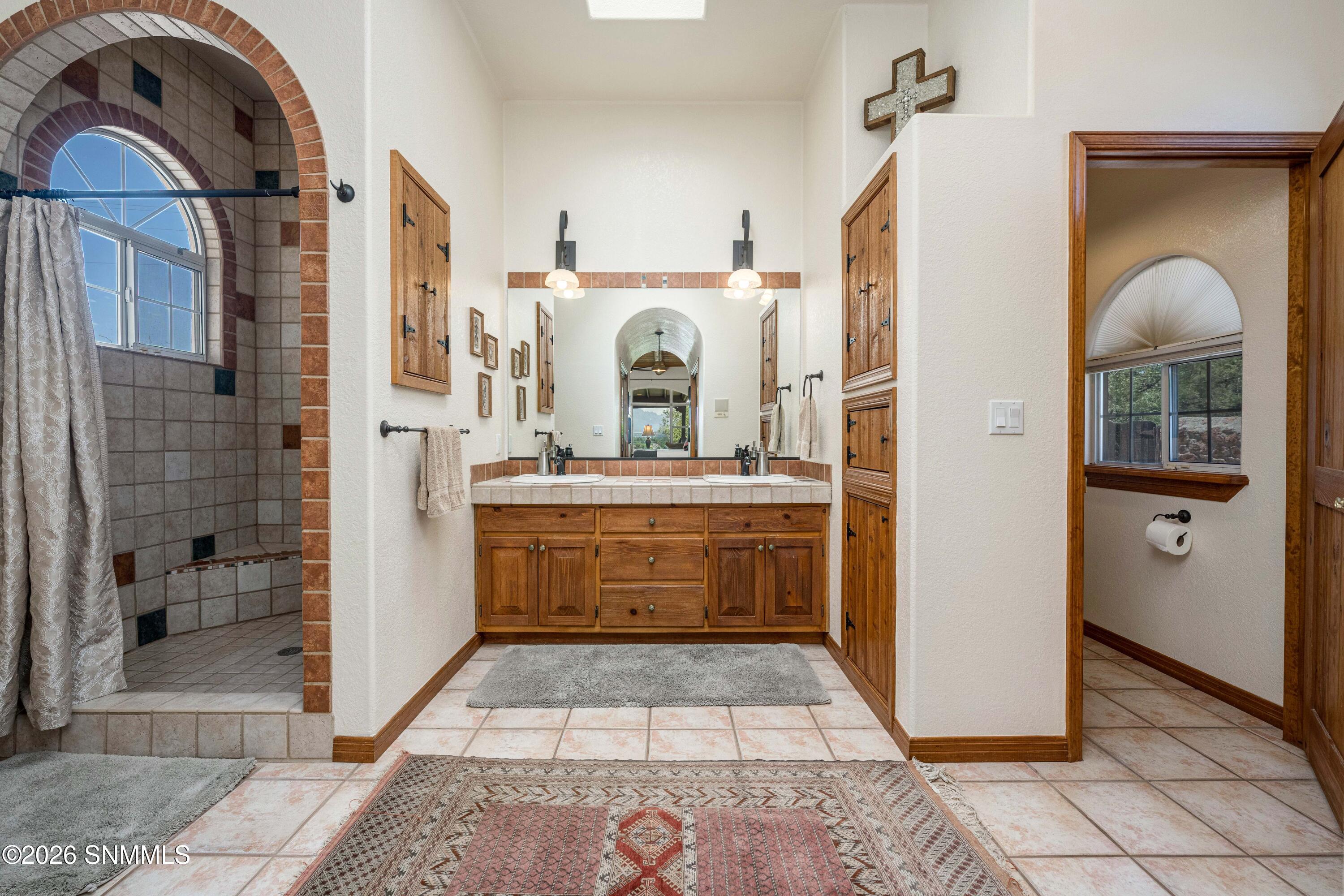 7301 Raasaf Circle Property Photo 26