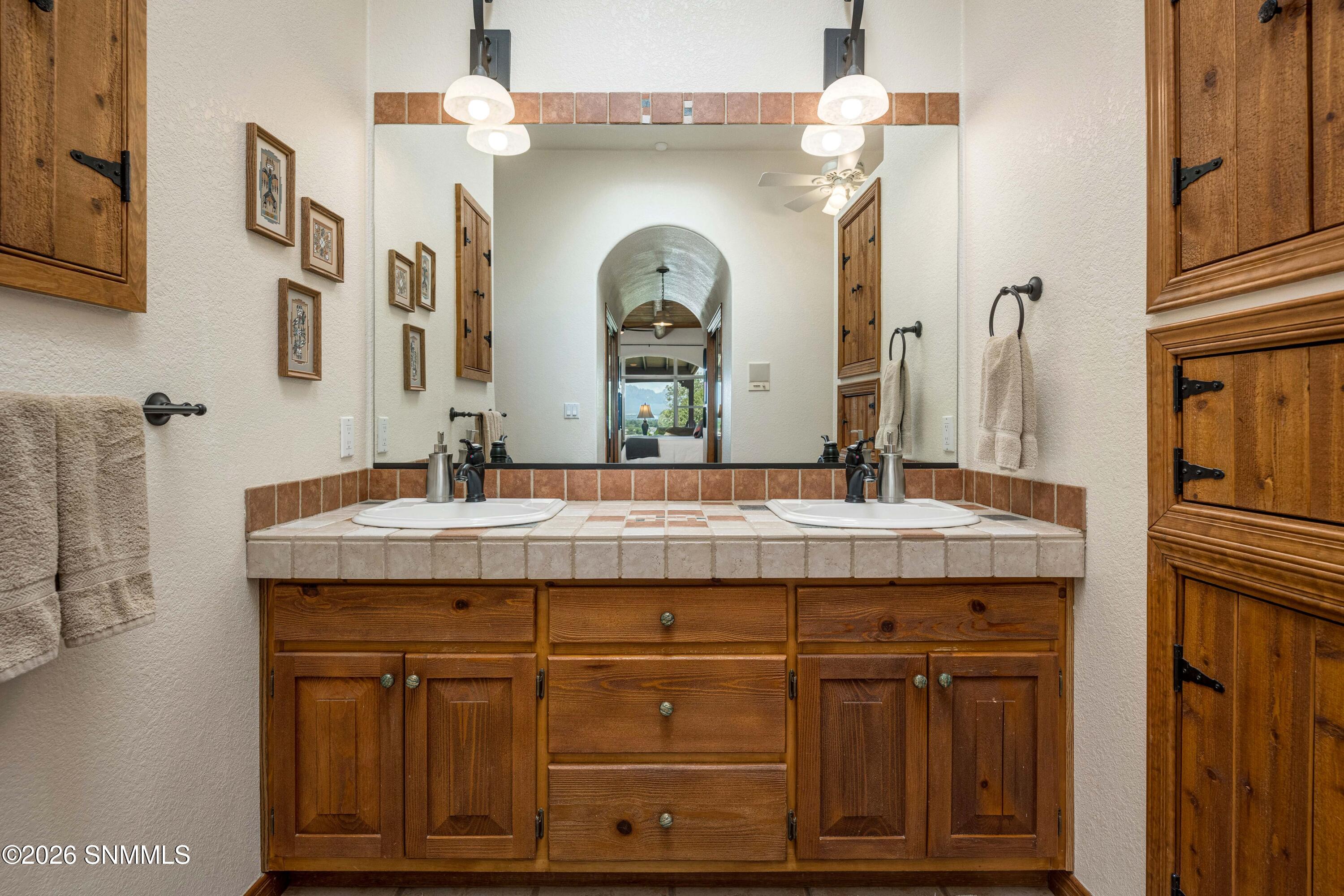7301 Raasaf Circle Property Photo 27