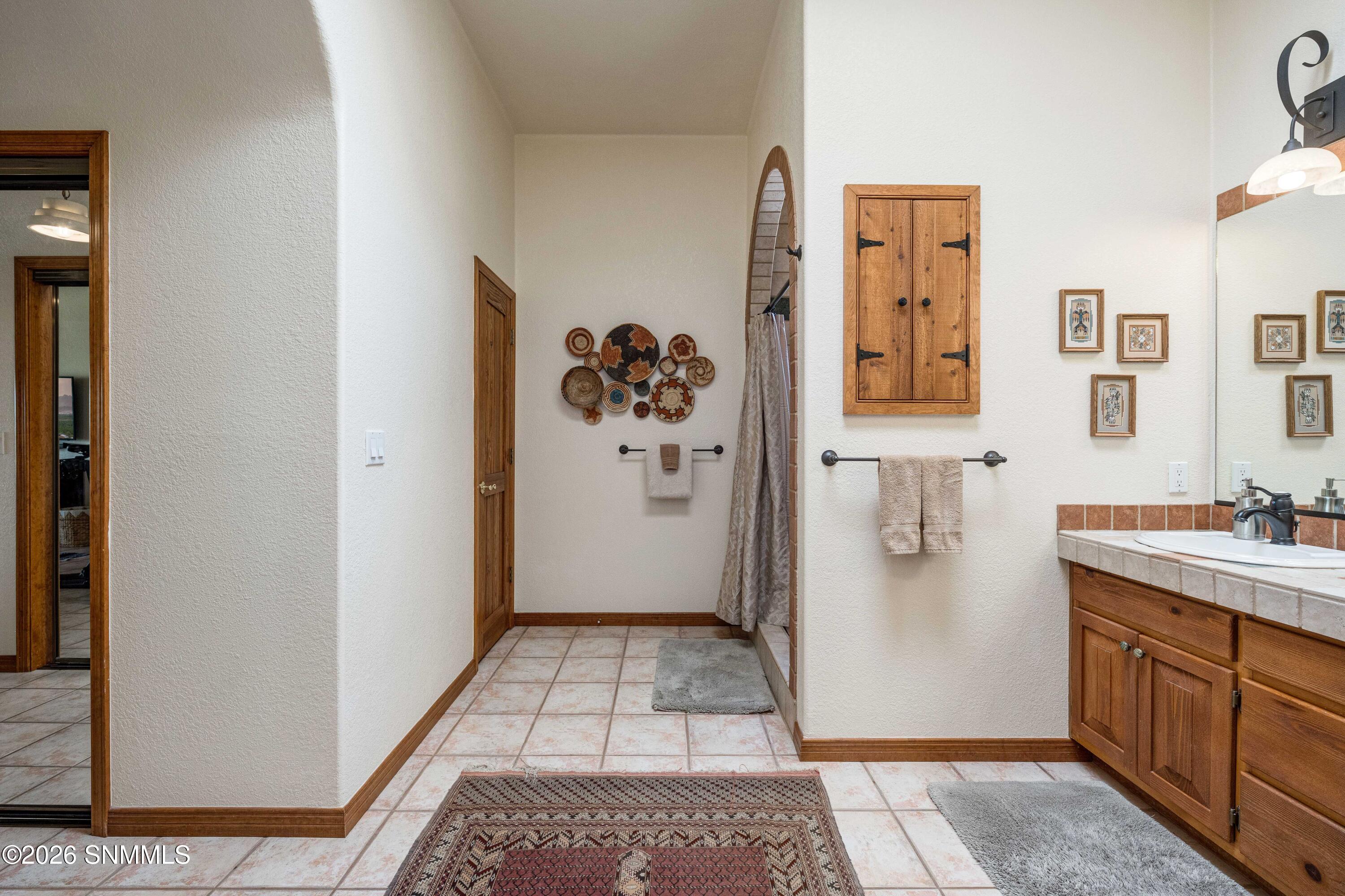 7301 Raasaf Circle Property Photo 29