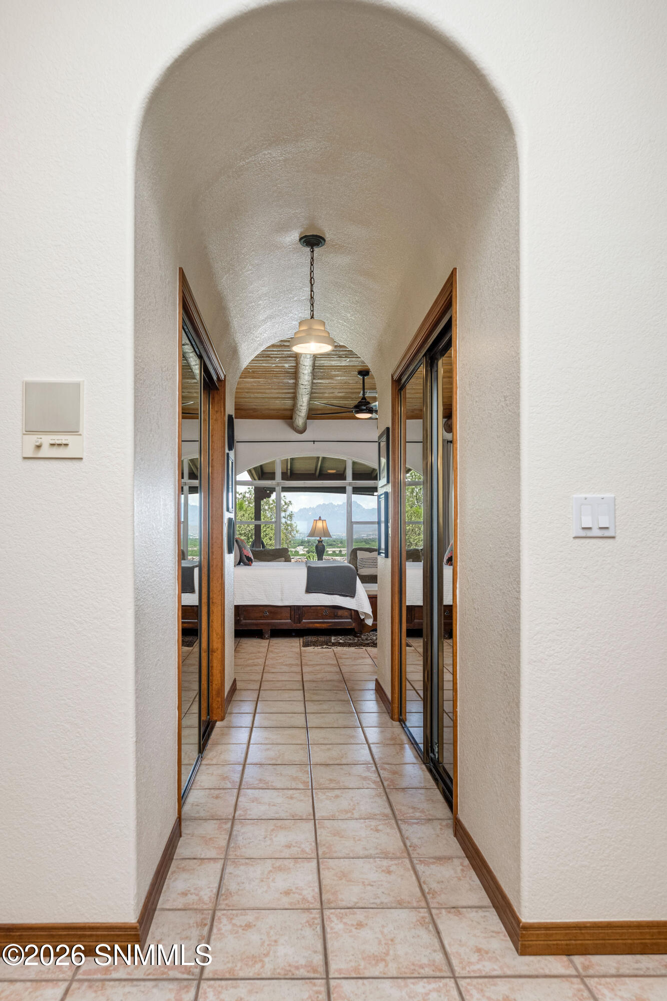7301 Raasaf Circle Property Photo 30