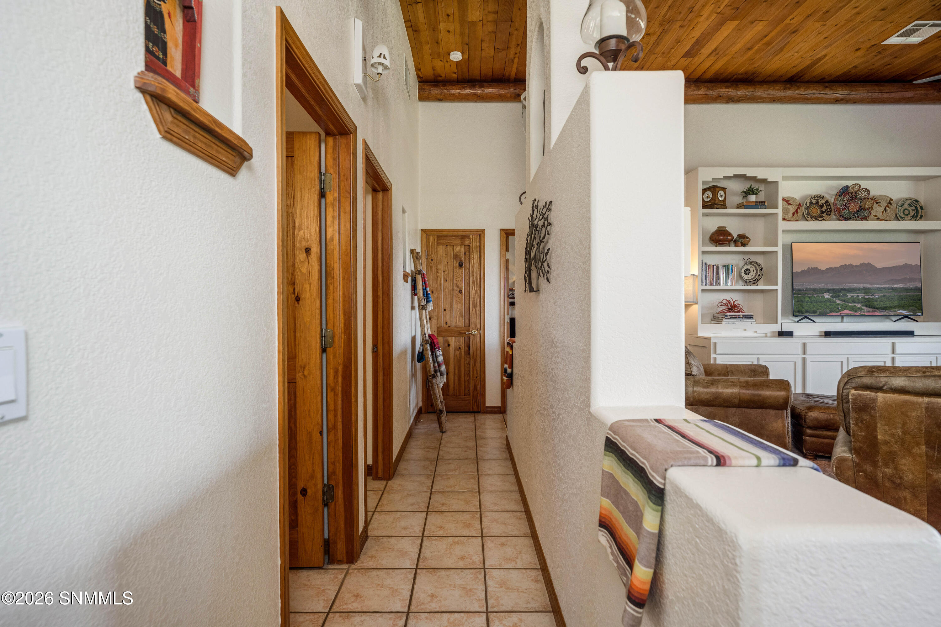 7301 Raasaf Circle Property Photo 33