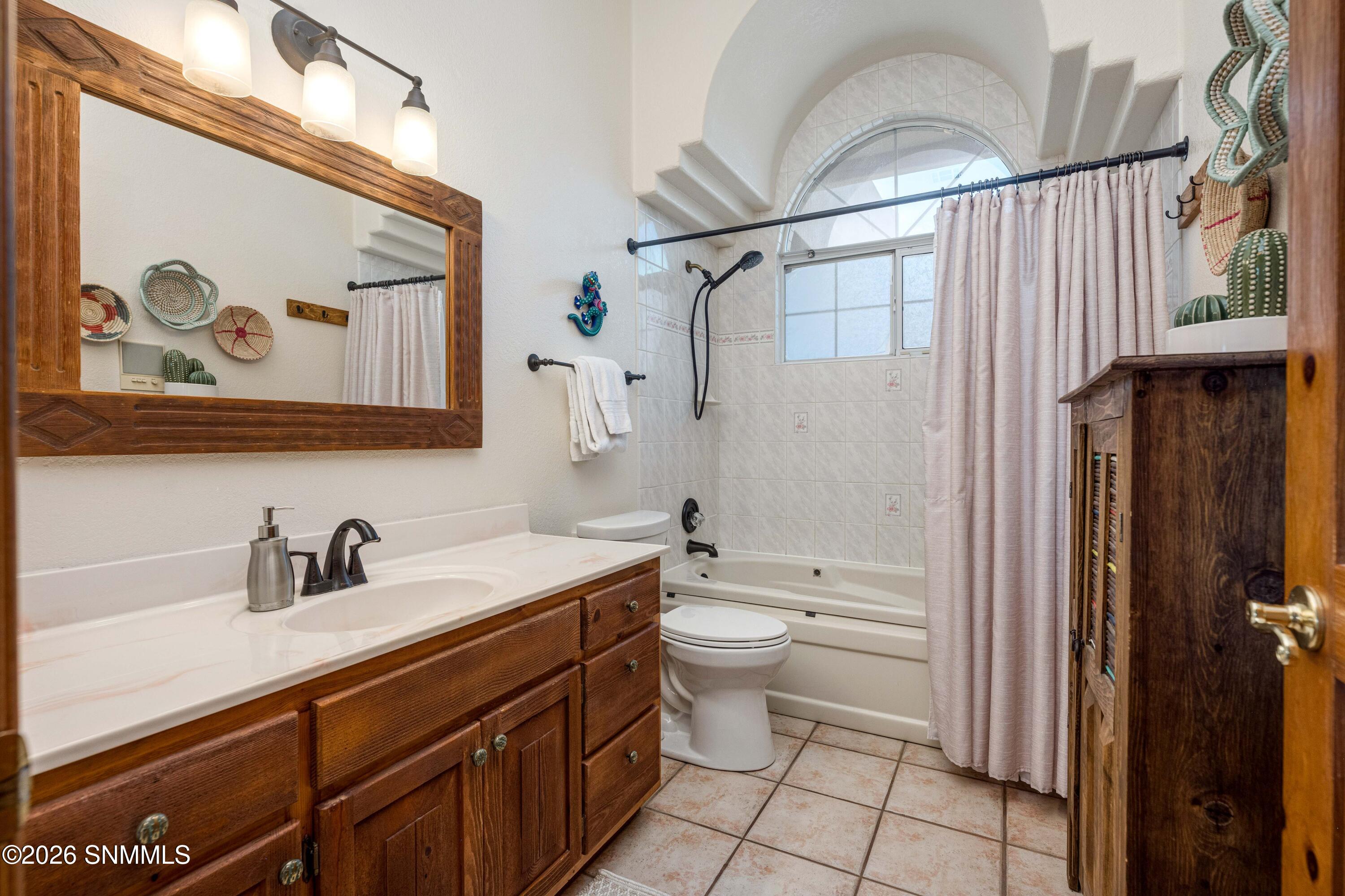 7301 Raasaf Circle Property Photo 37