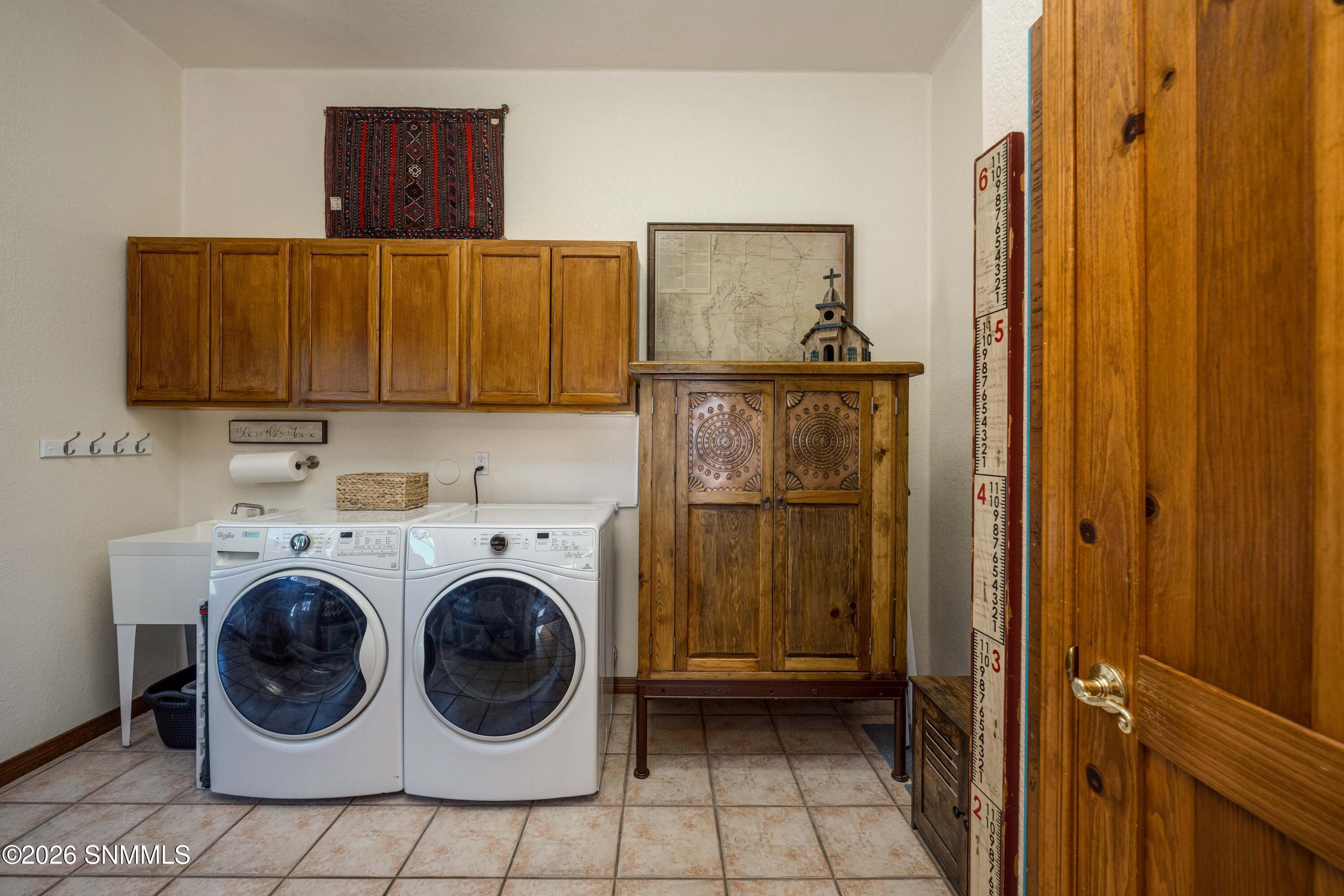 7301 Raasaf Circle Property Photo 38