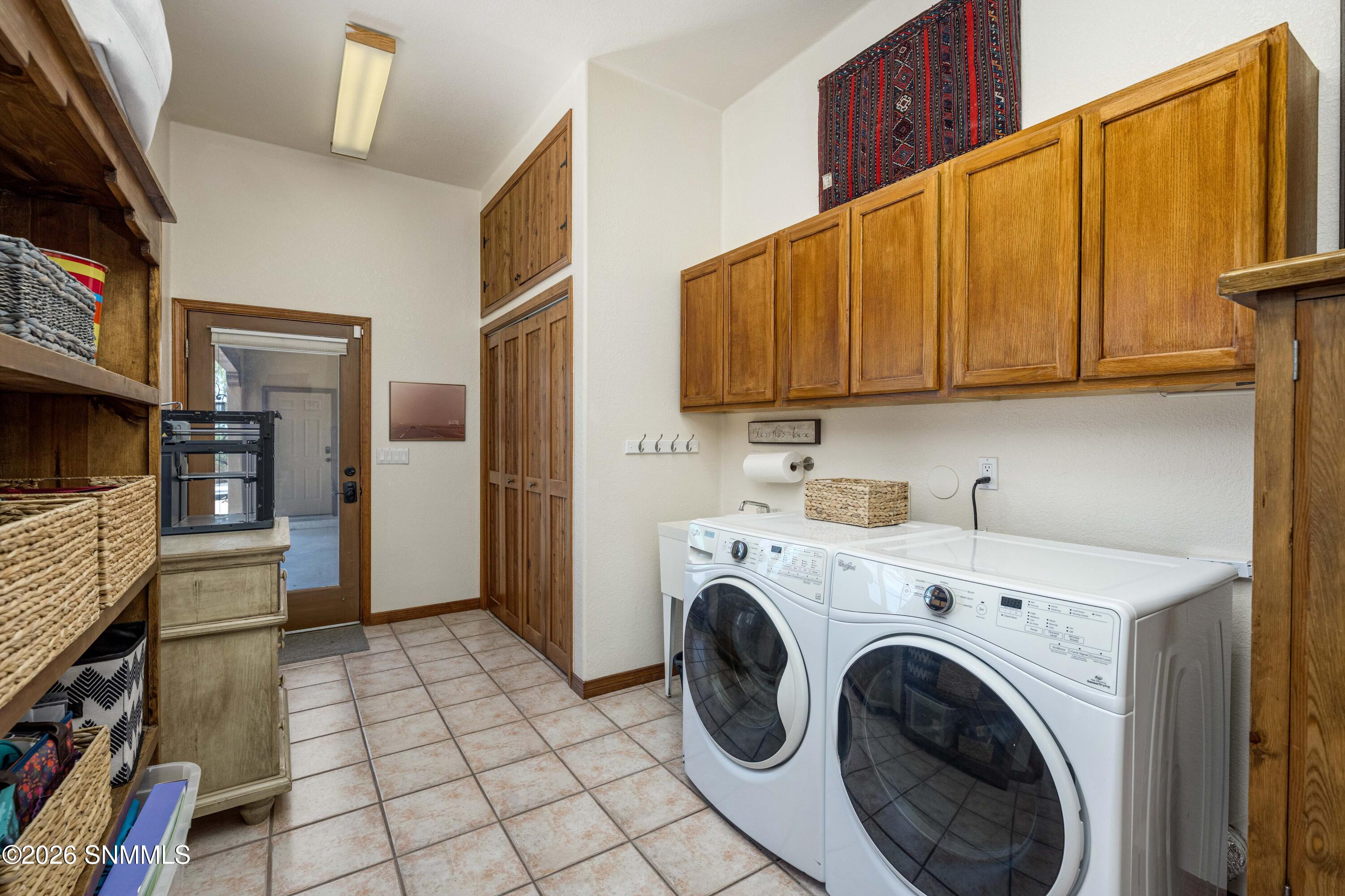 7301 Raasaf Circle Property Photo 39