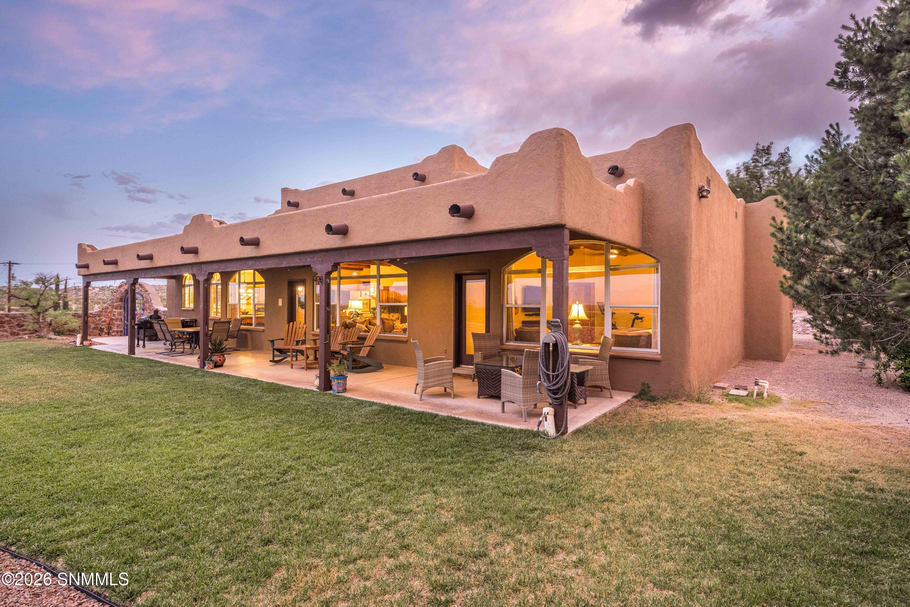 7301 Raasaf Circle Property Photo 40