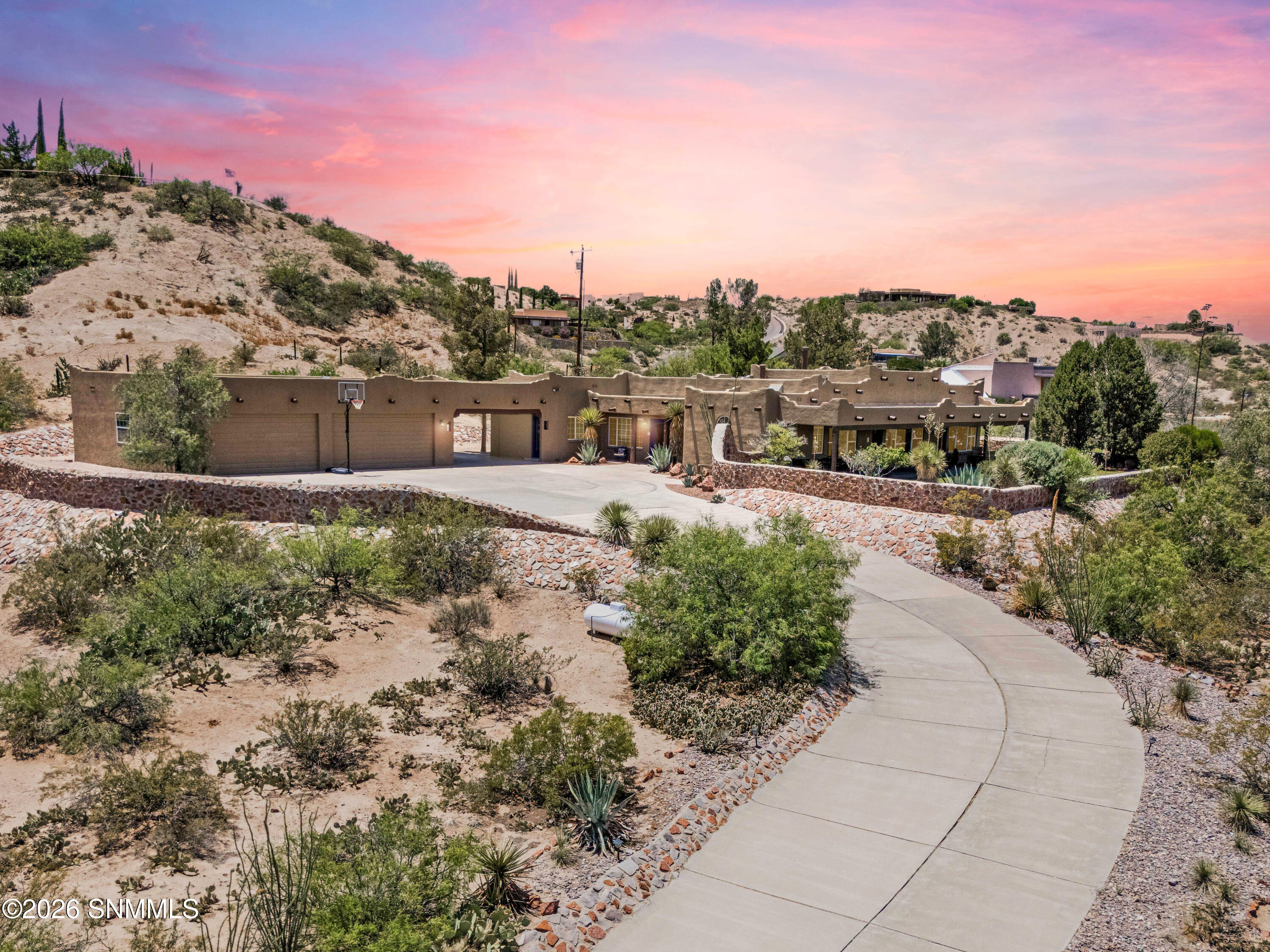 7301 Raasaf Circle Property Photo 42