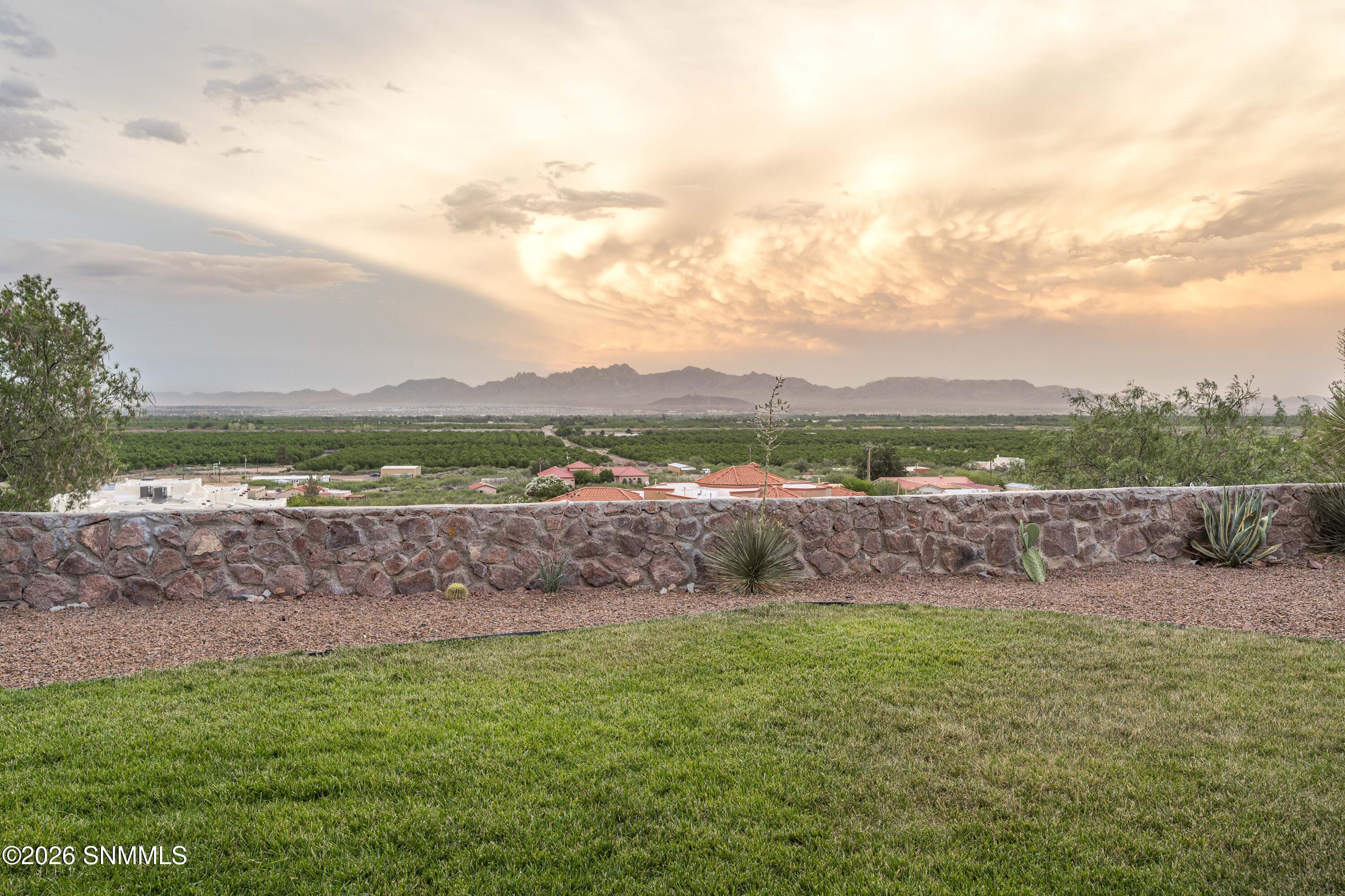 7301 Raasaf Circle Property Photo 43