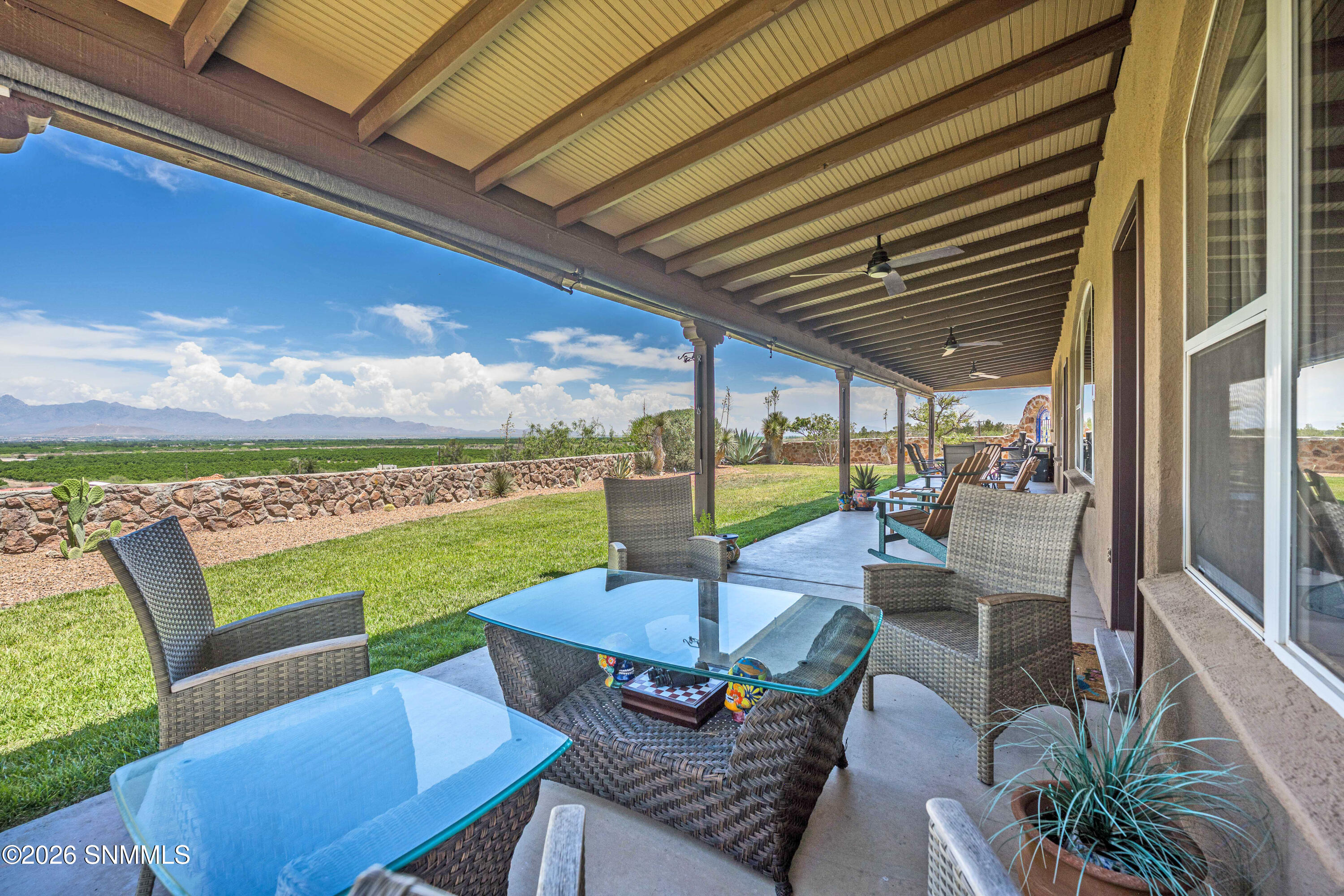 7301 Raasaf Circle Property Photo 44