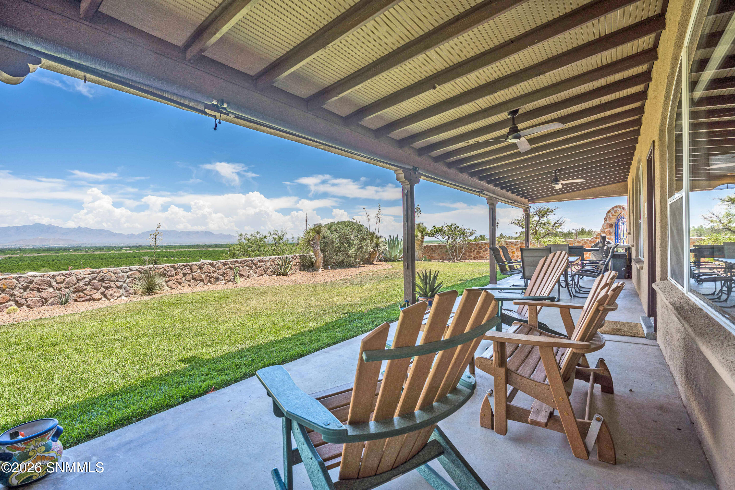 7301 Raasaf Circle Property Photo 45