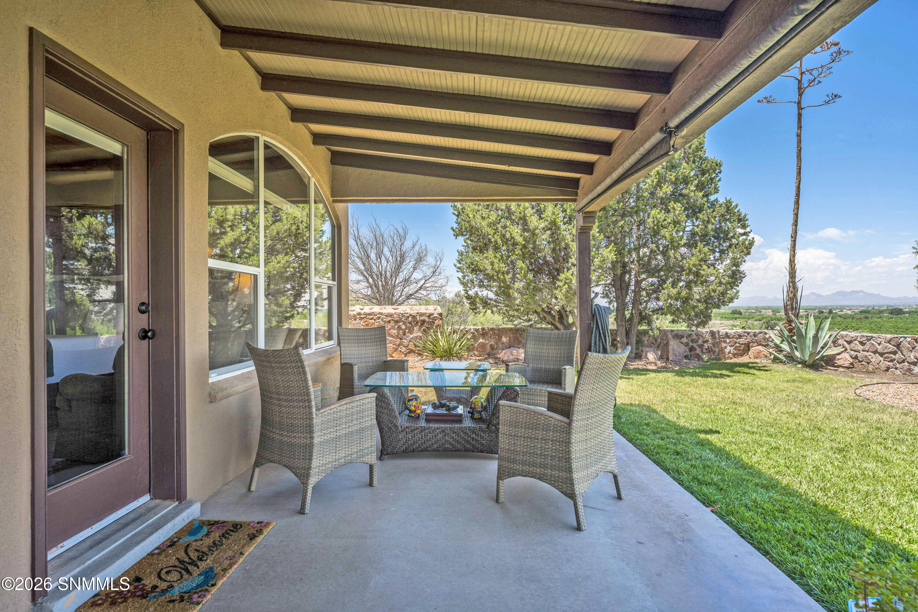 7301 Raasaf Circle Property Photo 46
