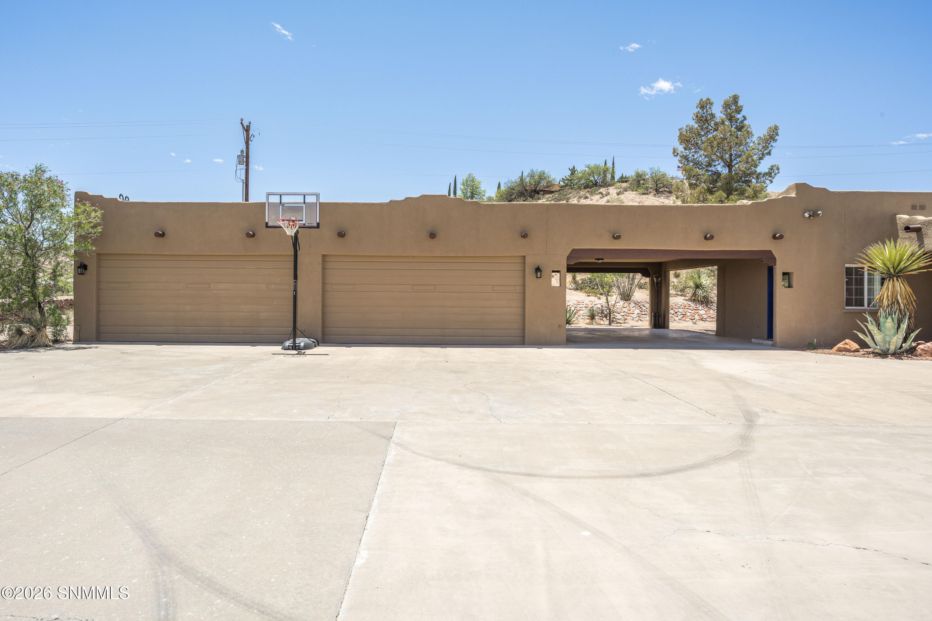 7301 Raasaf Circle Property Photo 47