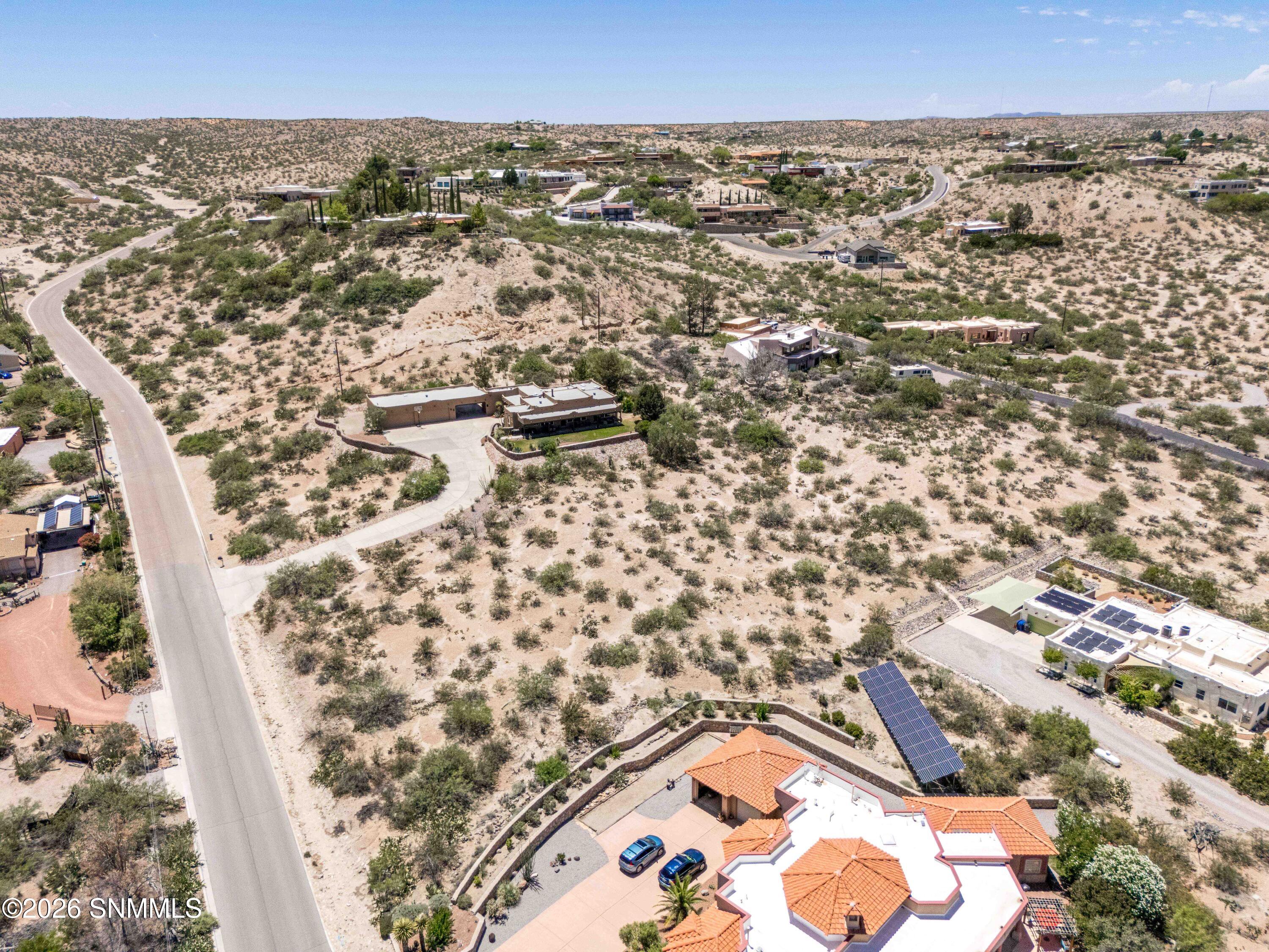 7301 Raasaf Circle Property Photo 60