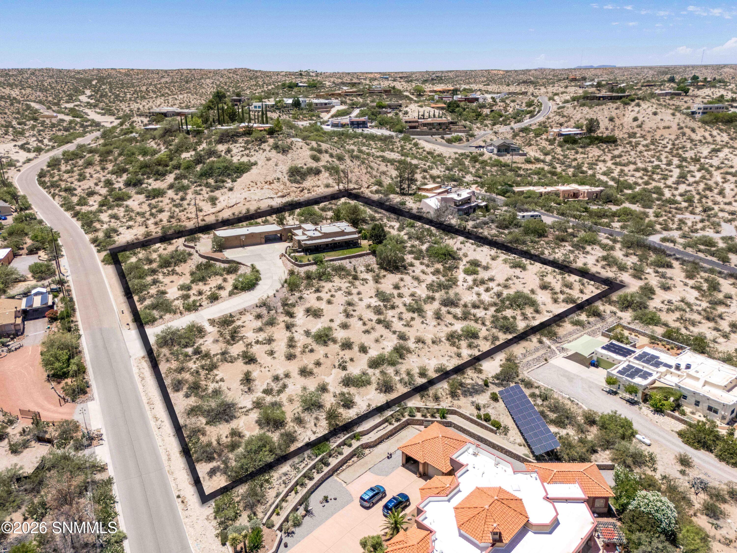 7301 Raasaf Circle Property Photo 63