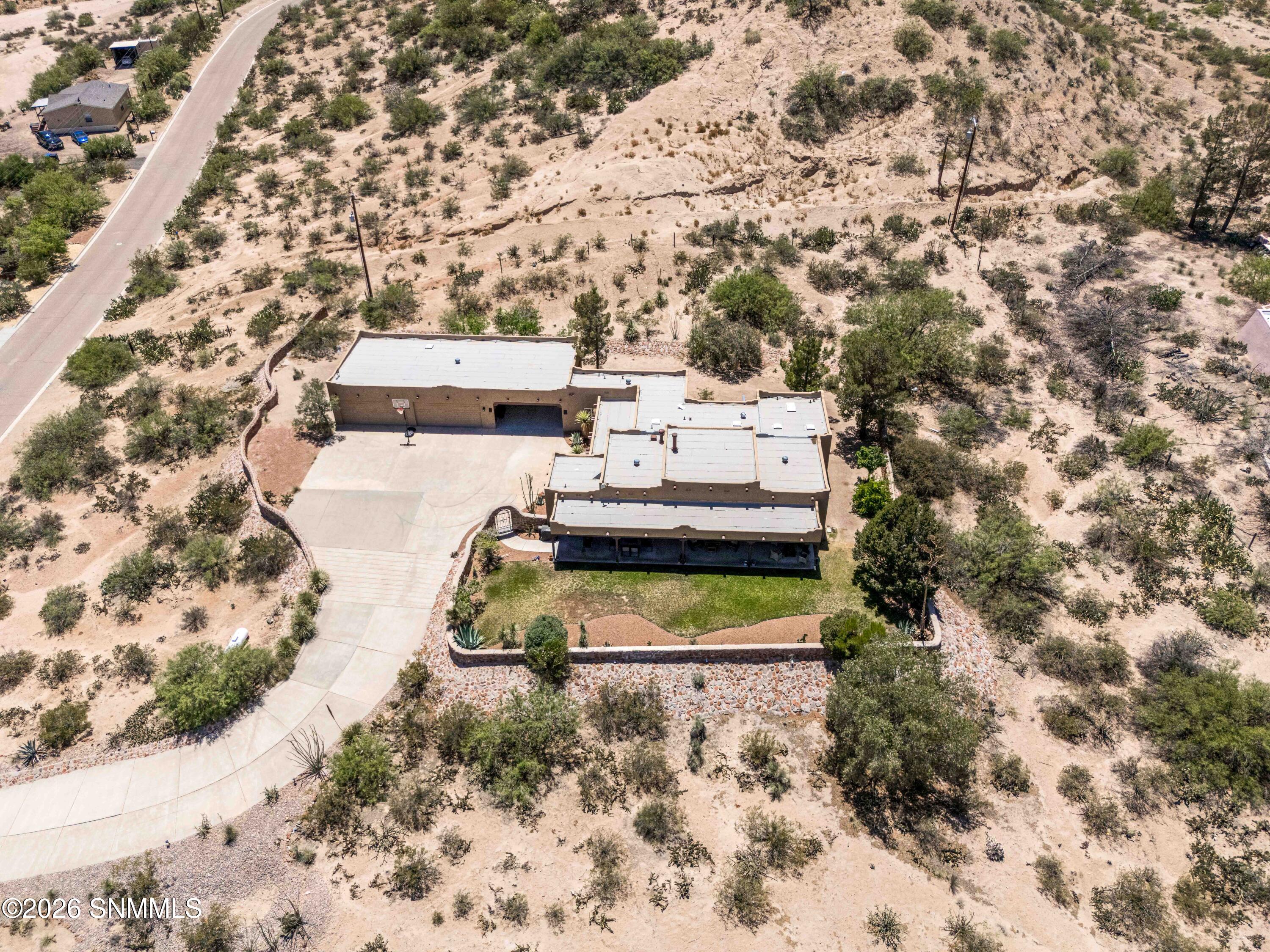 7301 Raasaf Circle Property Photo 65