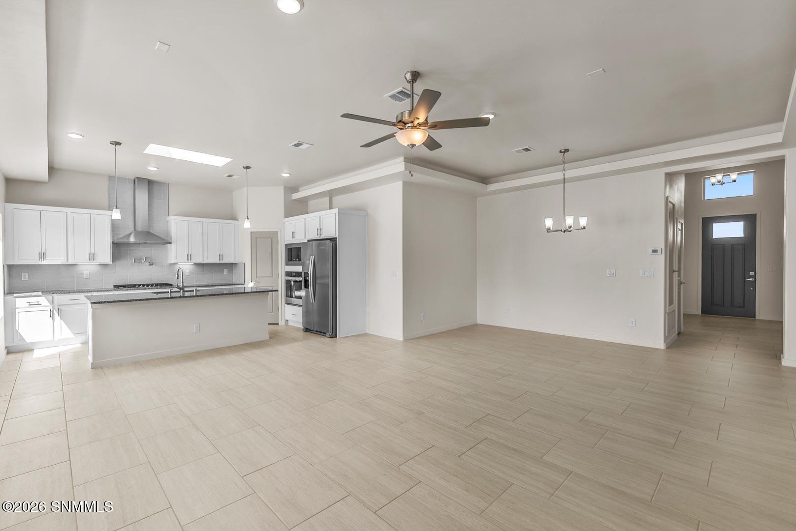 3652 Springhaven Loop Property Photo 2