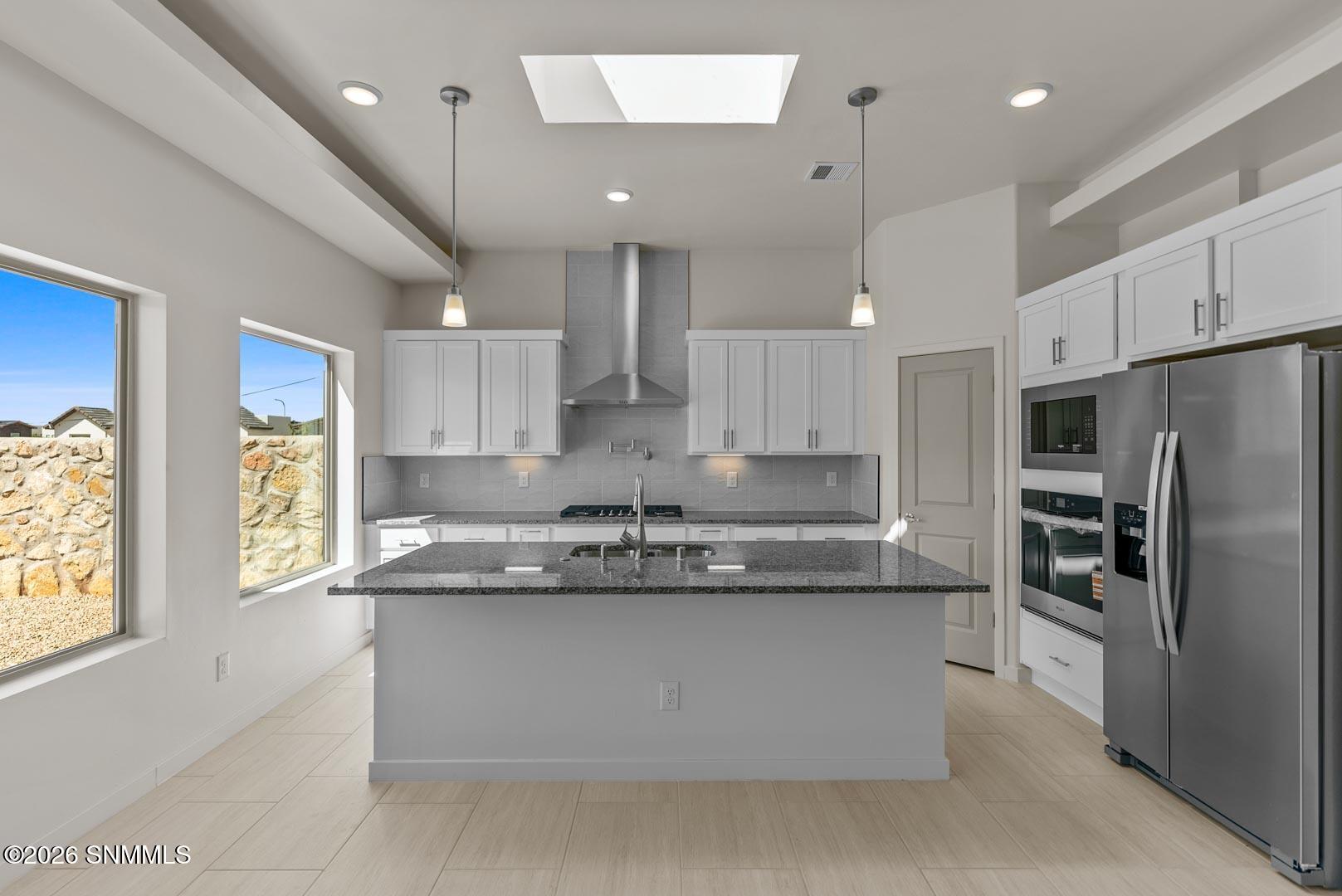 3652 Springhaven Loop Property Photo 3