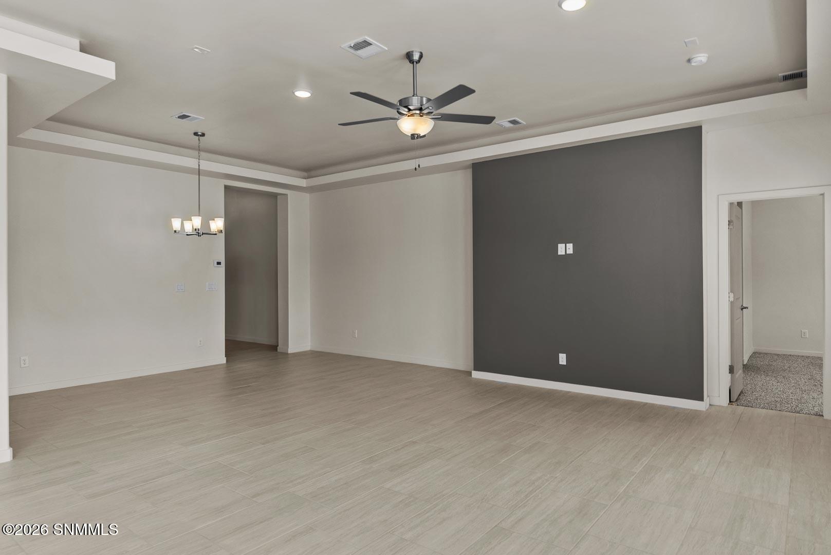 3652 Springhaven Loop Property Photo 5