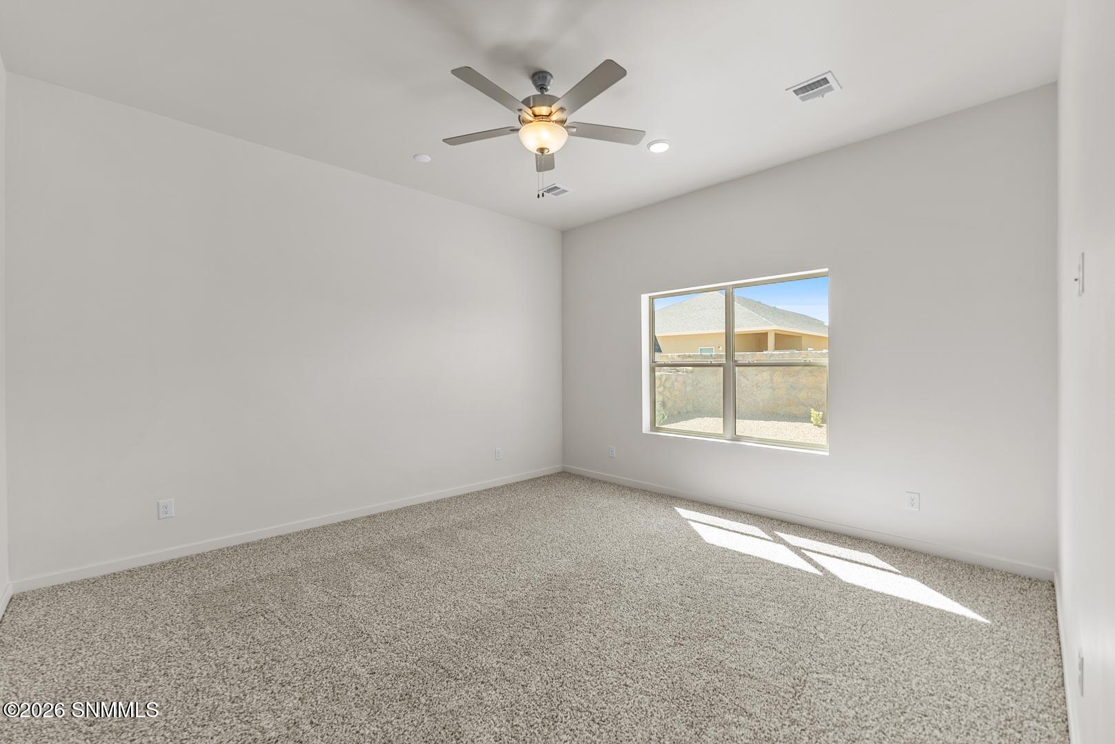 3652 Springhaven Loop Property Photo 6