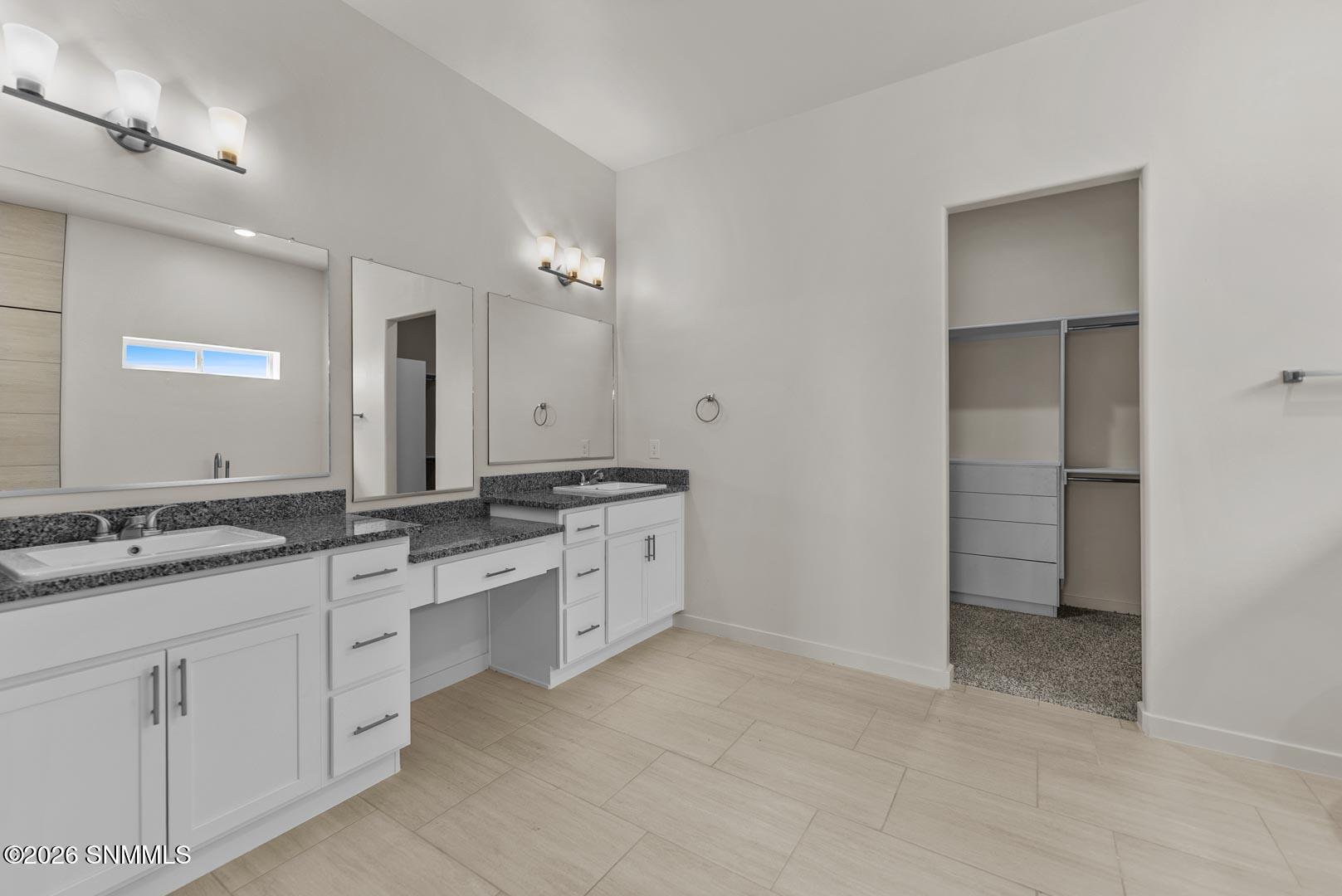 3652 Springhaven Loop Property Photo 7