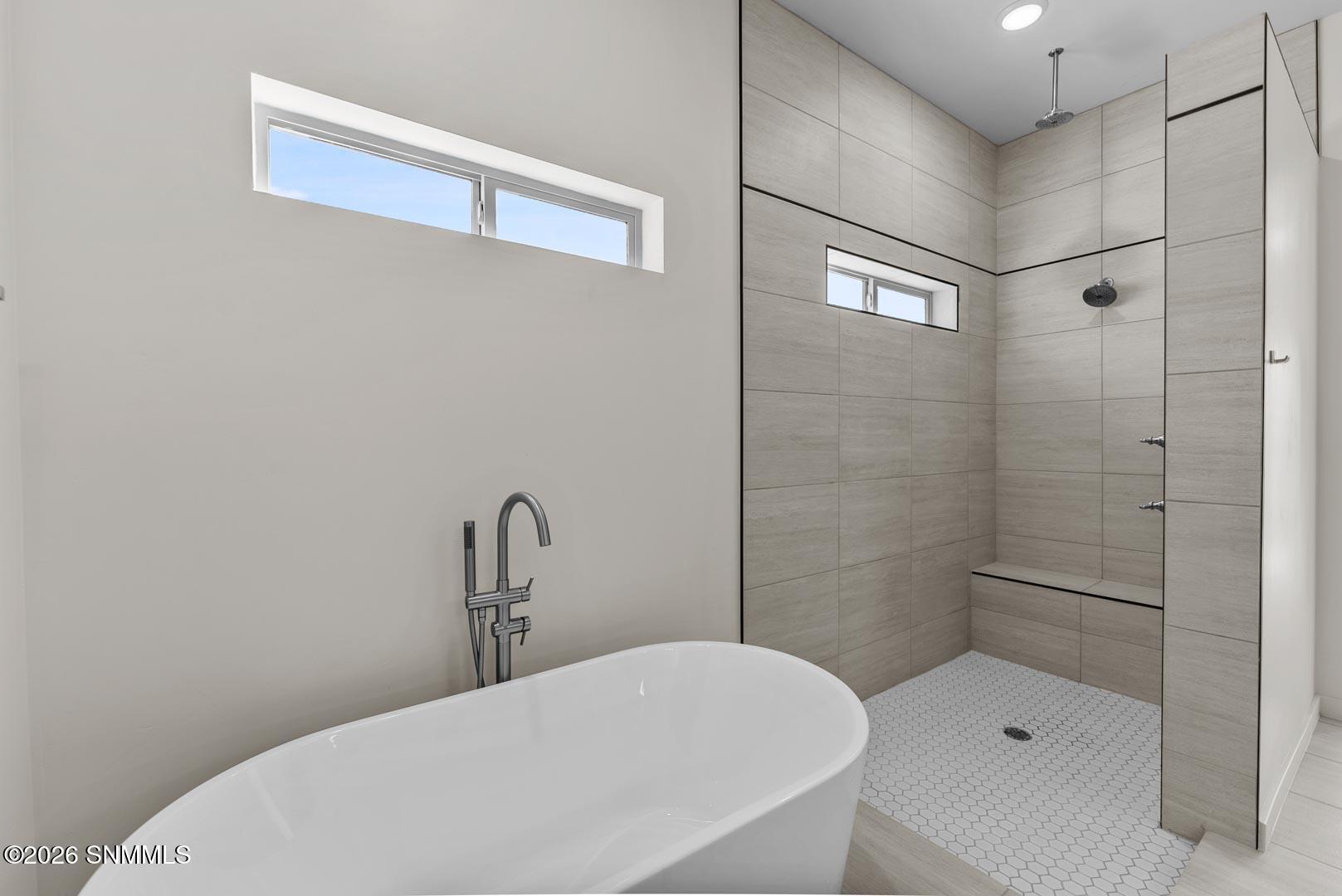 3652 Springhaven Loop Property Photo 8