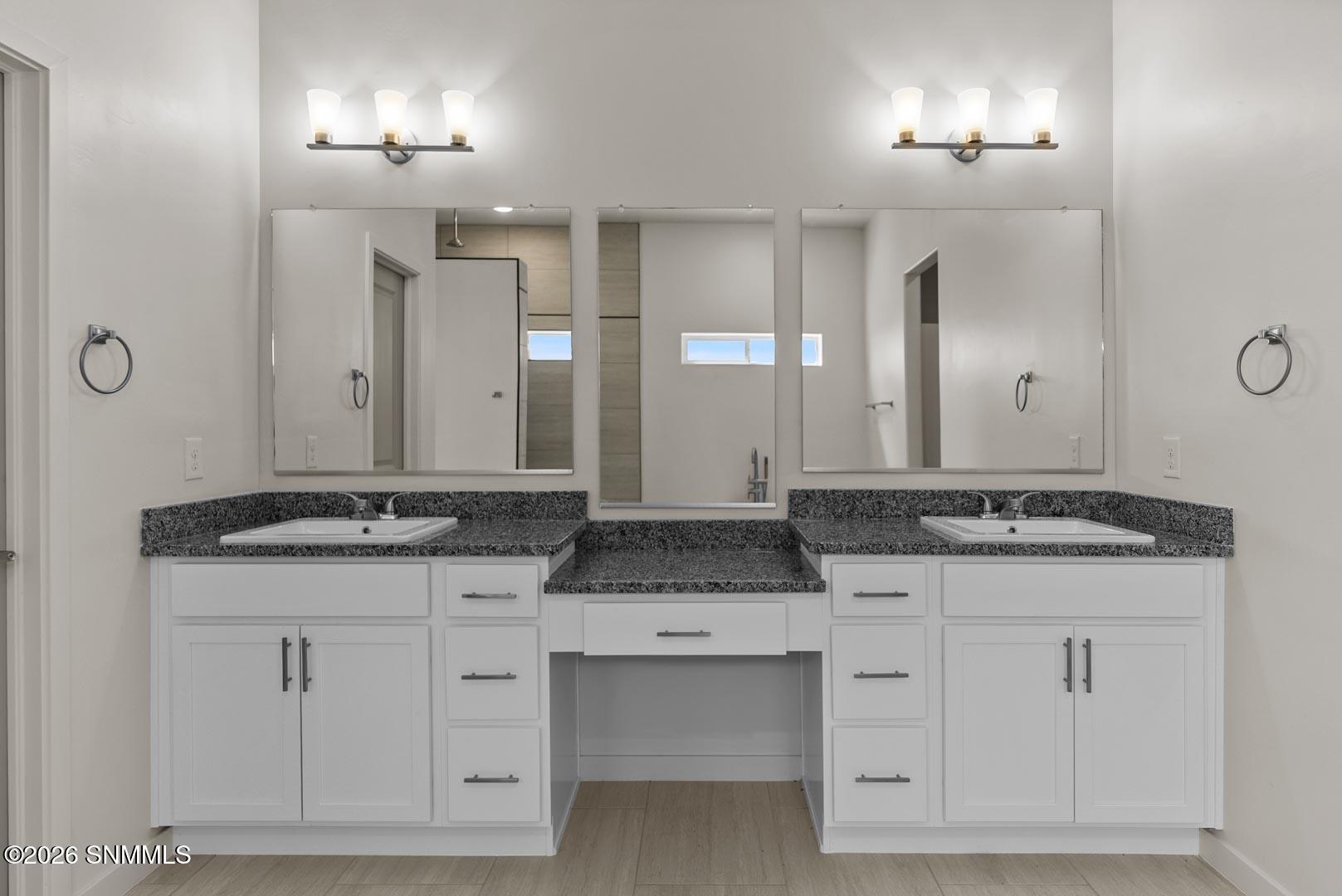 3652 Springhaven Loop Property Photo 9
