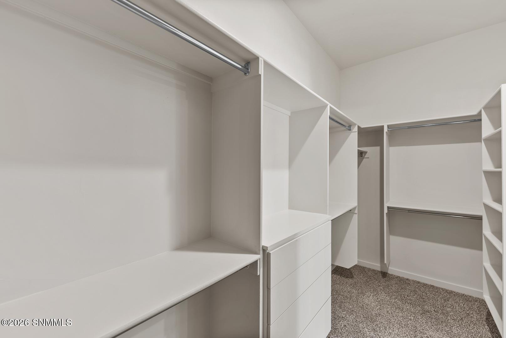 3652 Springhaven Loop Property Photo 10