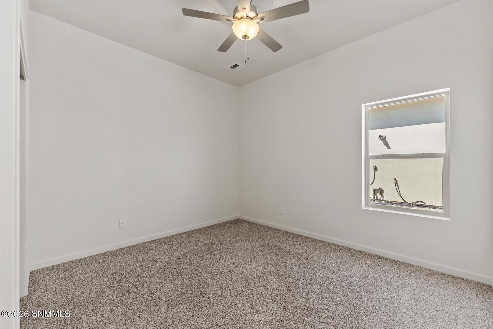 3652 Springhaven Loop Property Photo 11