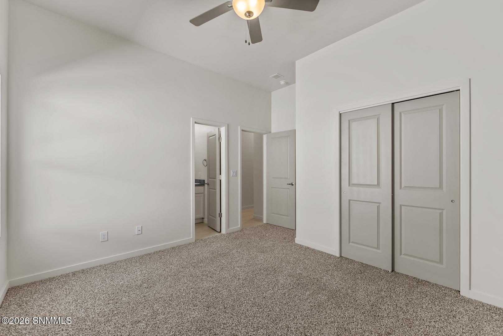 3652 Springhaven Loop Property Photo 12