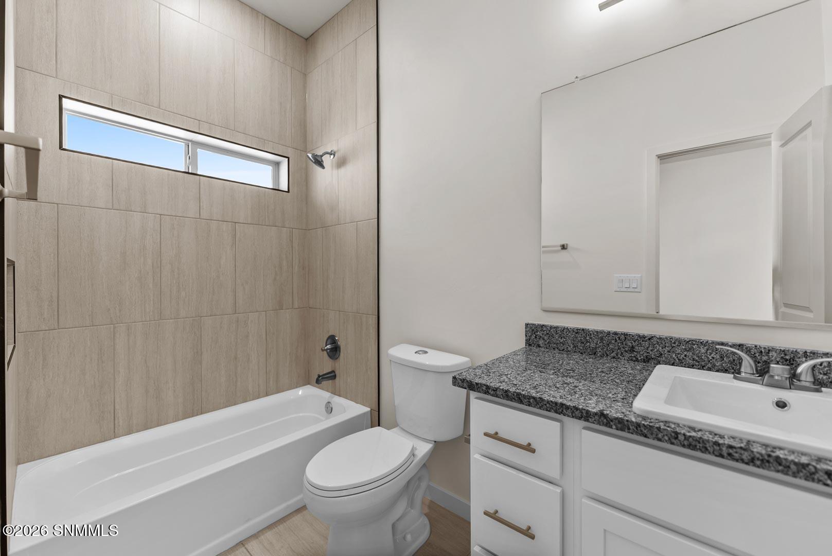 3652 Springhaven Loop Property Photo 13