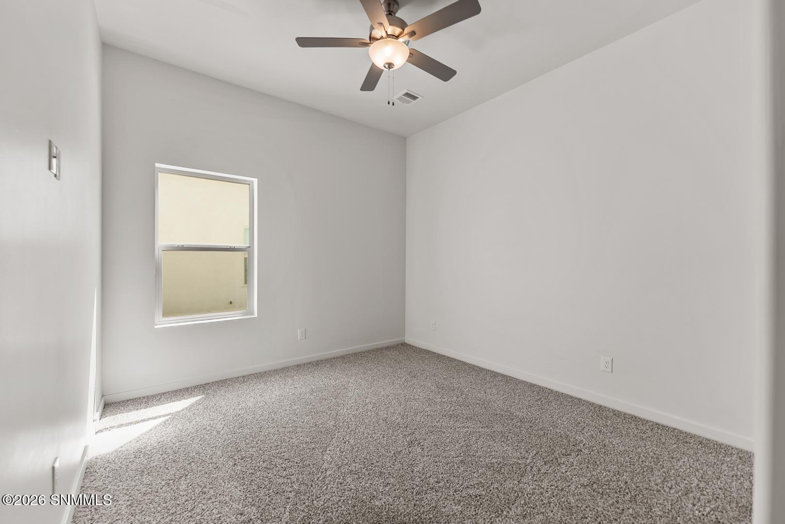 3652 Springhaven Loop Property Photo 14