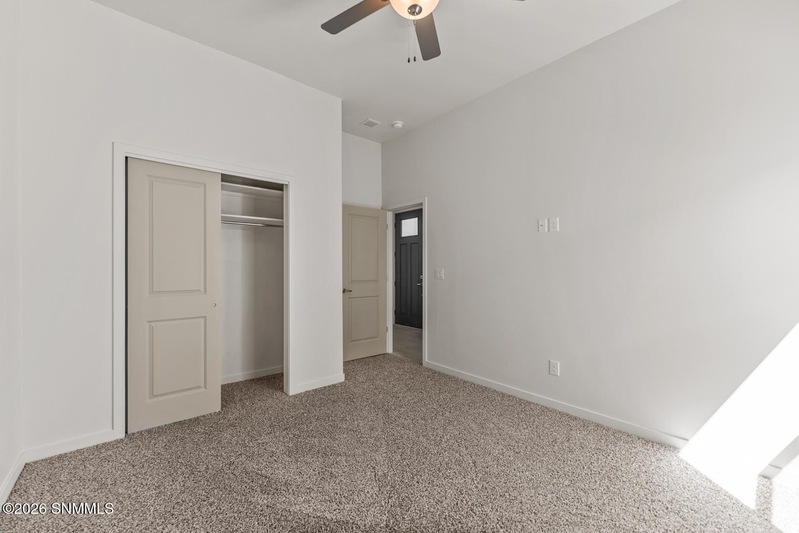3652 Springhaven Loop Property Photo 15