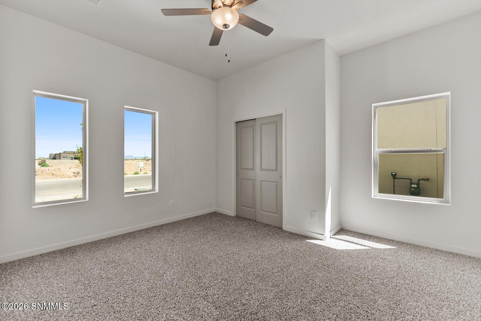 3652 Springhaven Loop Property Photo 16