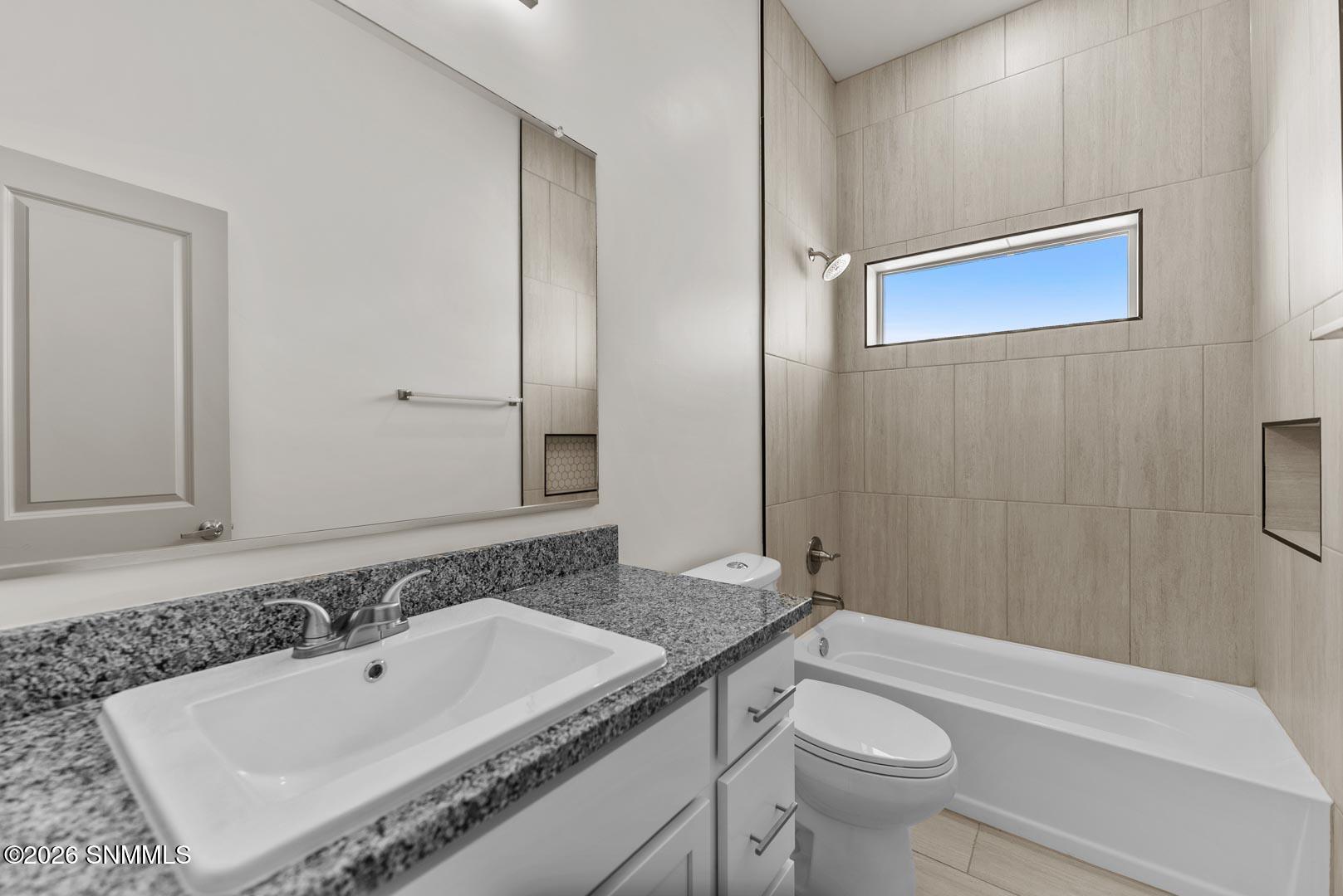 3652 Springhaven Loop Property Photo 17