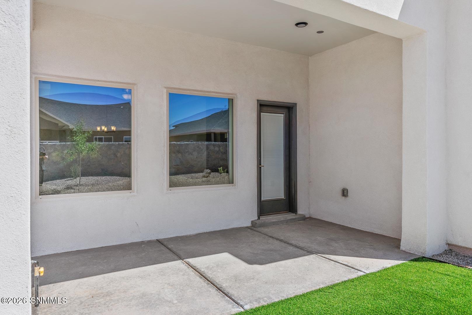 3652 Springhaven Loop Property Photo 18