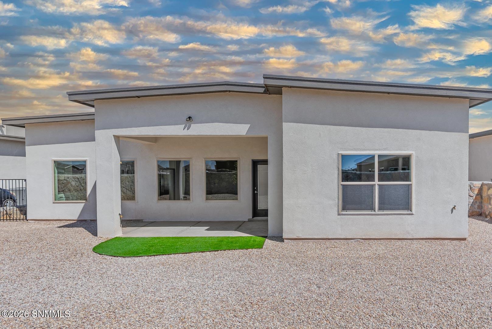 3652 Springhaven Loop Property Photo 19