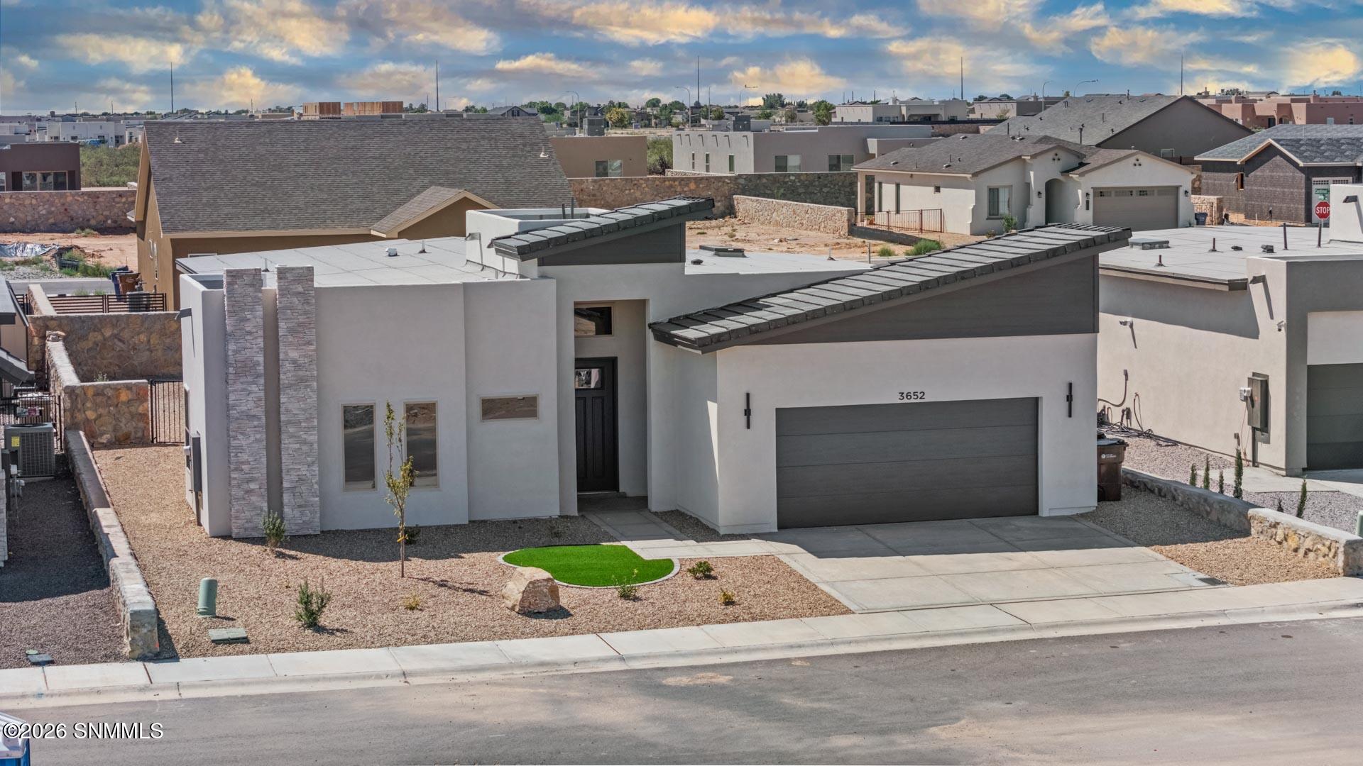 3652 Springhaven Loop Property Photo 20