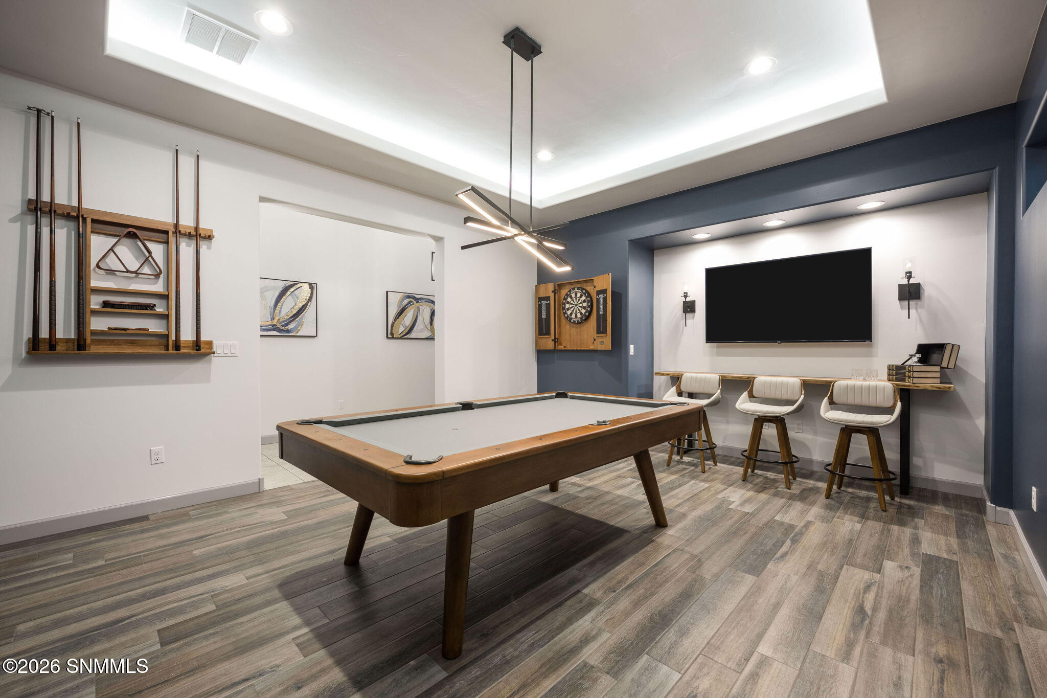 2601802 Property Photo 1