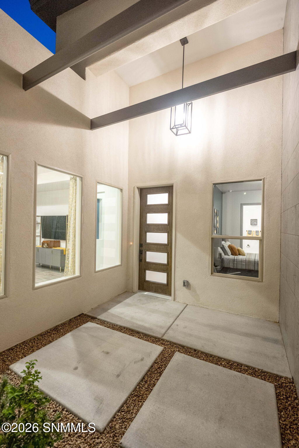 2601802 Property Photo 4