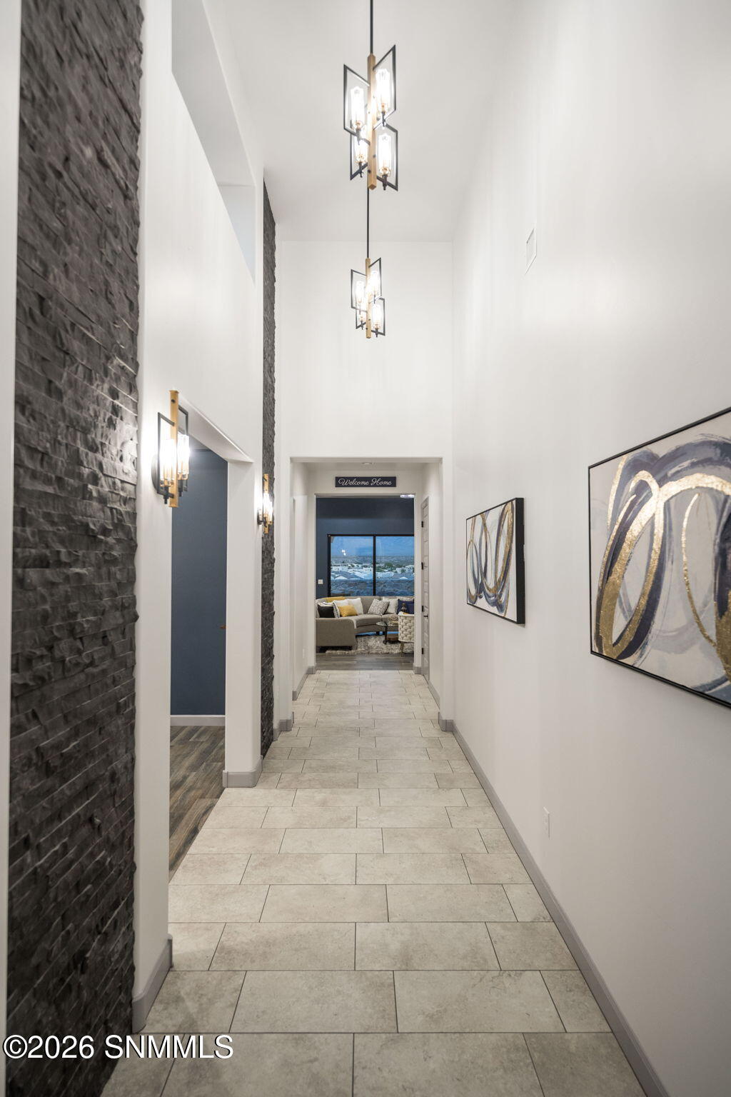 2601802 Property Photo 5