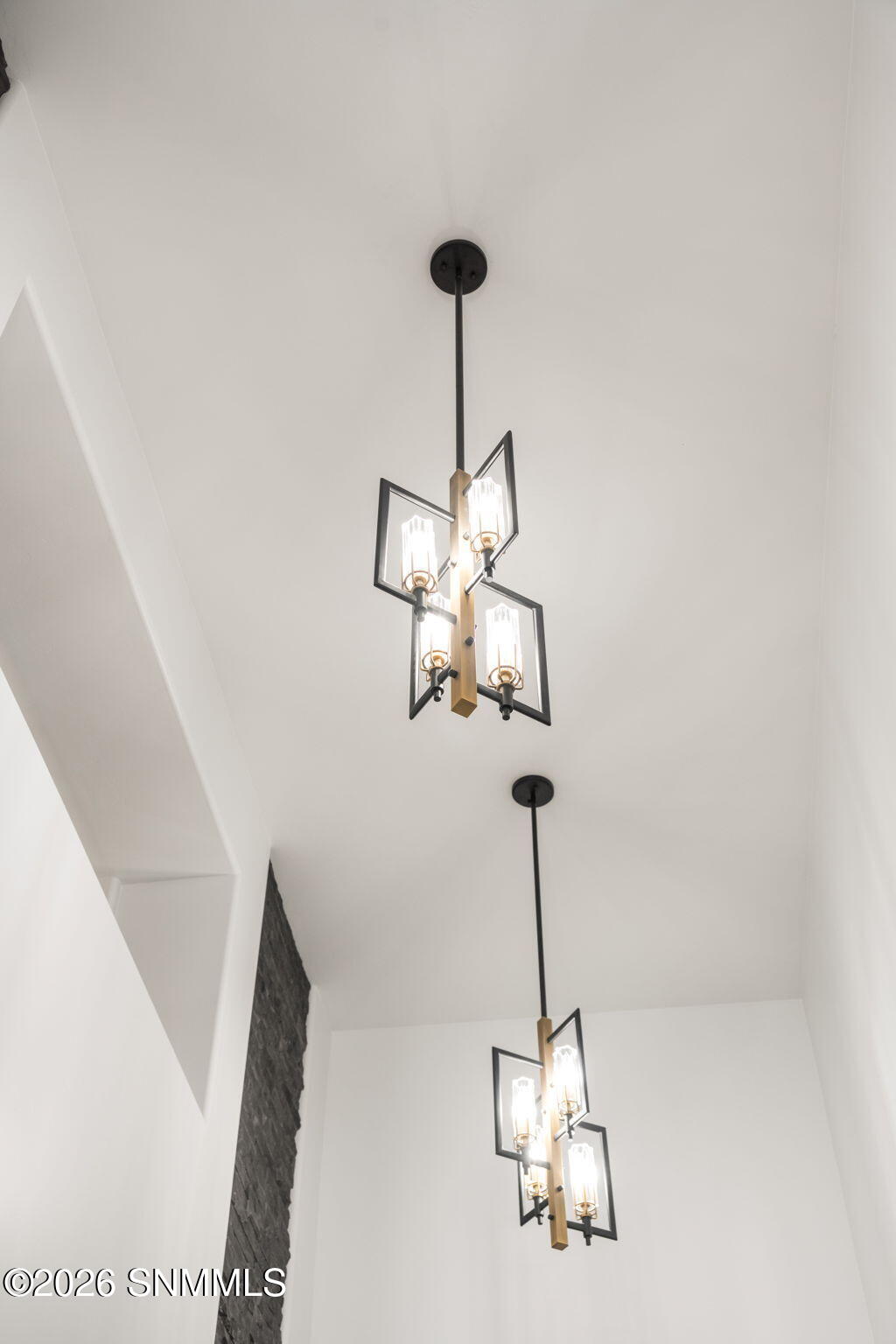 2601802 Property Photo 6