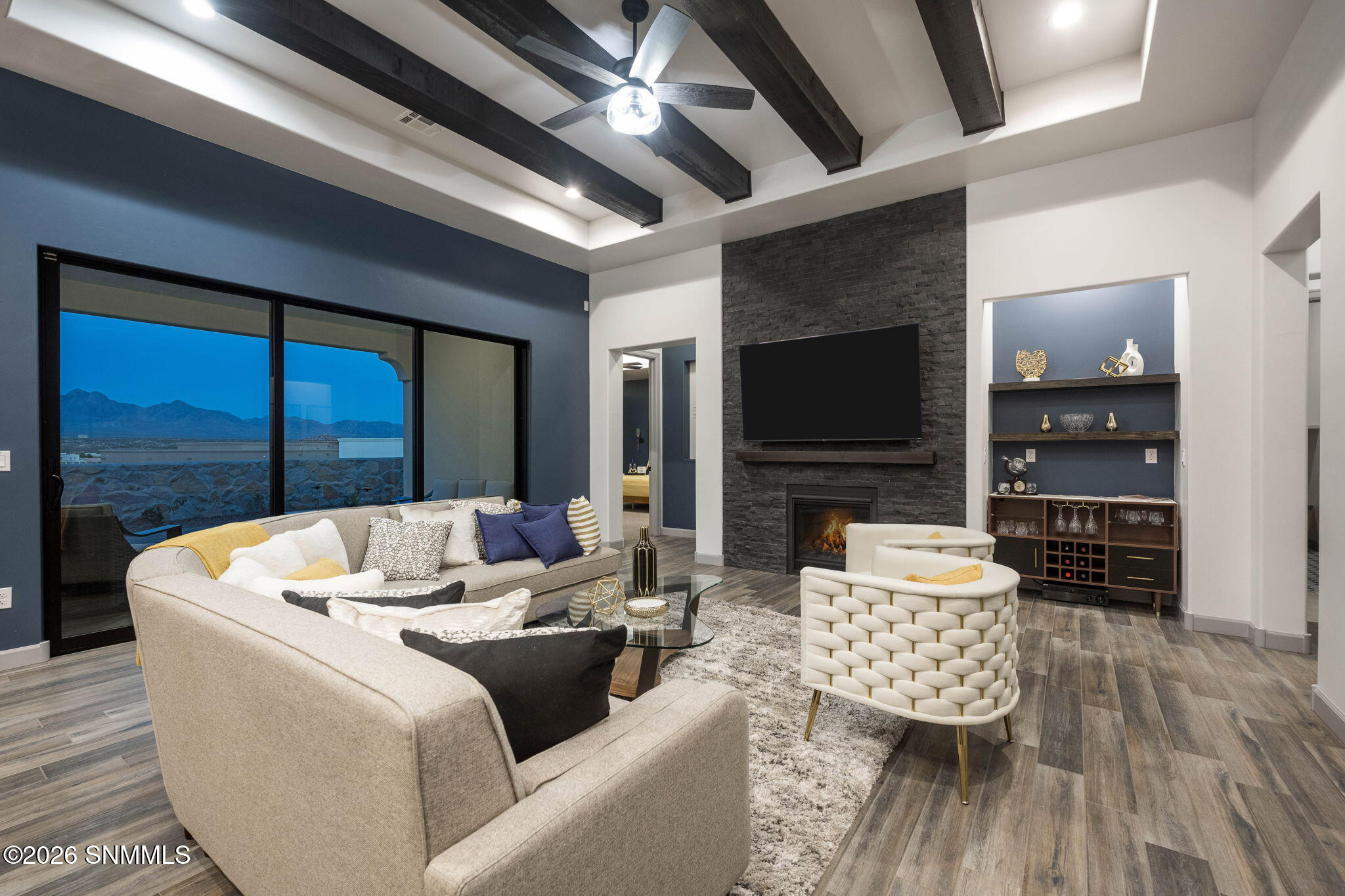 2601802 Property Photo 9