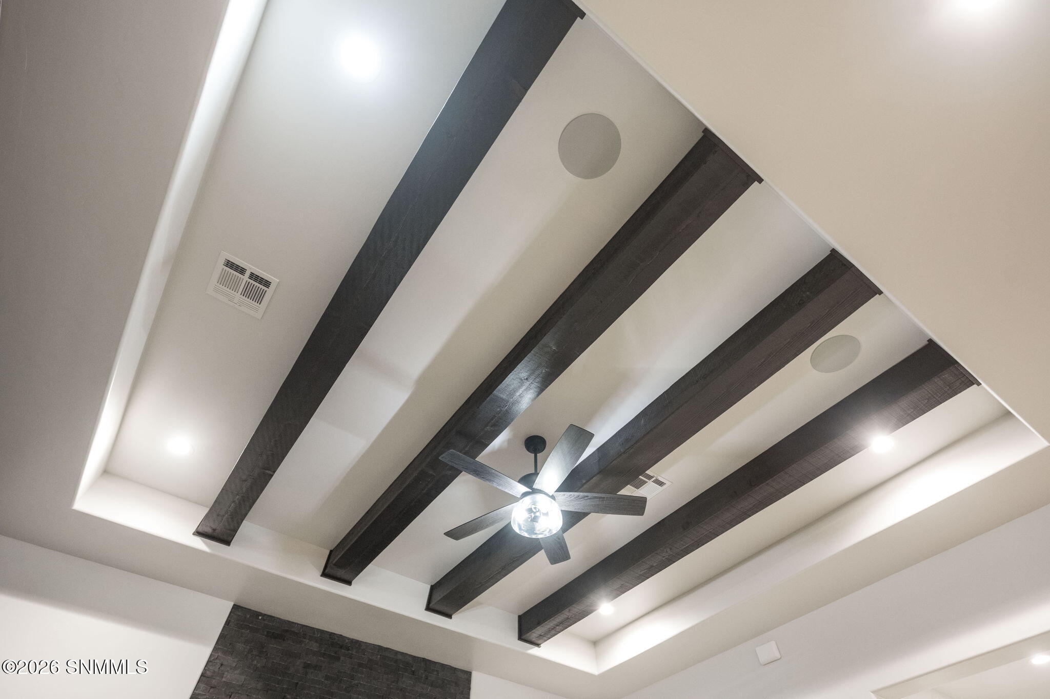 2601802 Property Photo 10