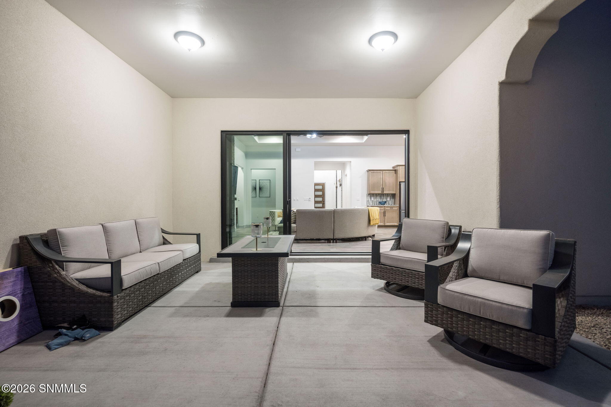 2601802 Property Photo 13