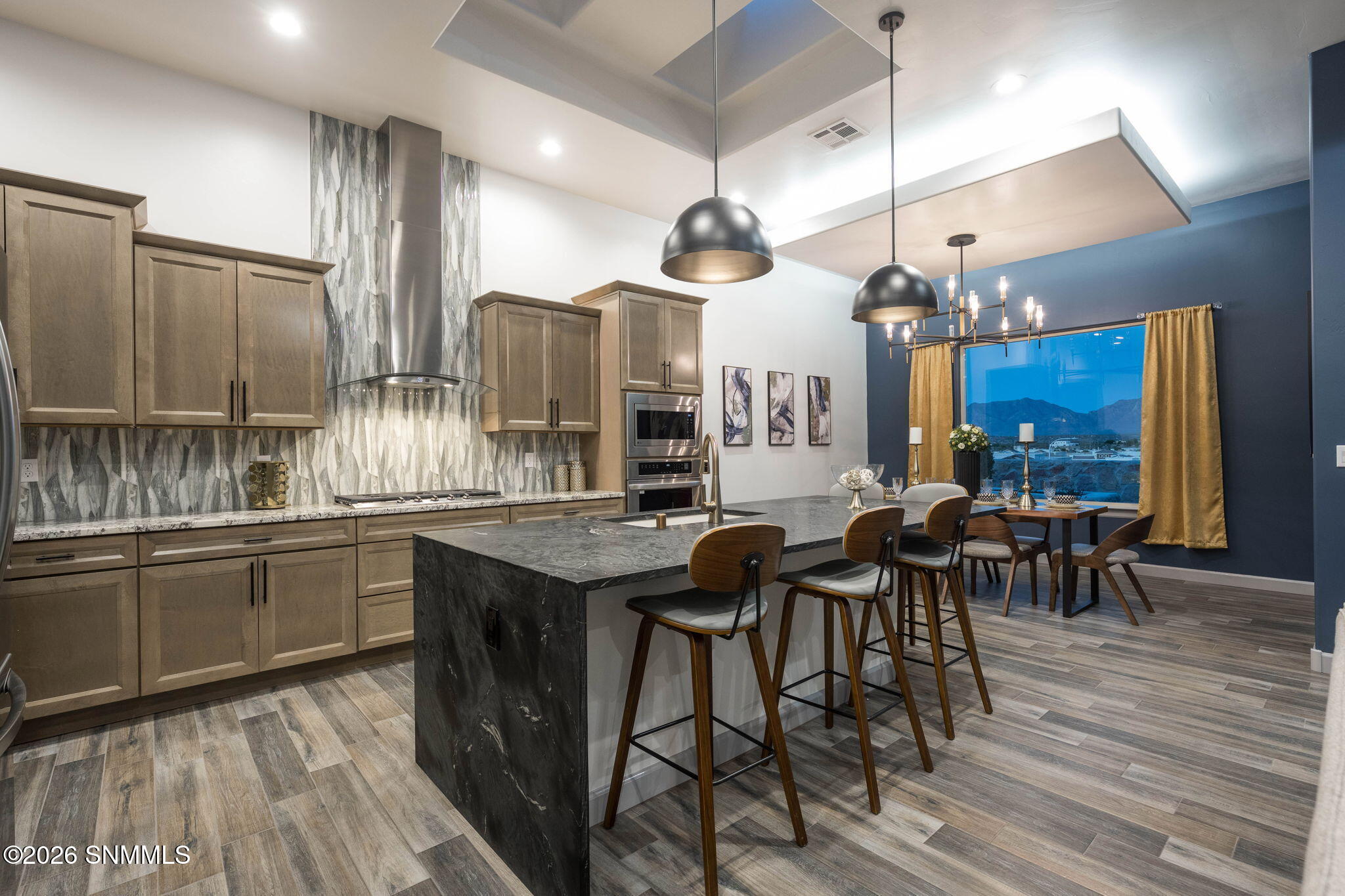 2601802 Property Photo 16