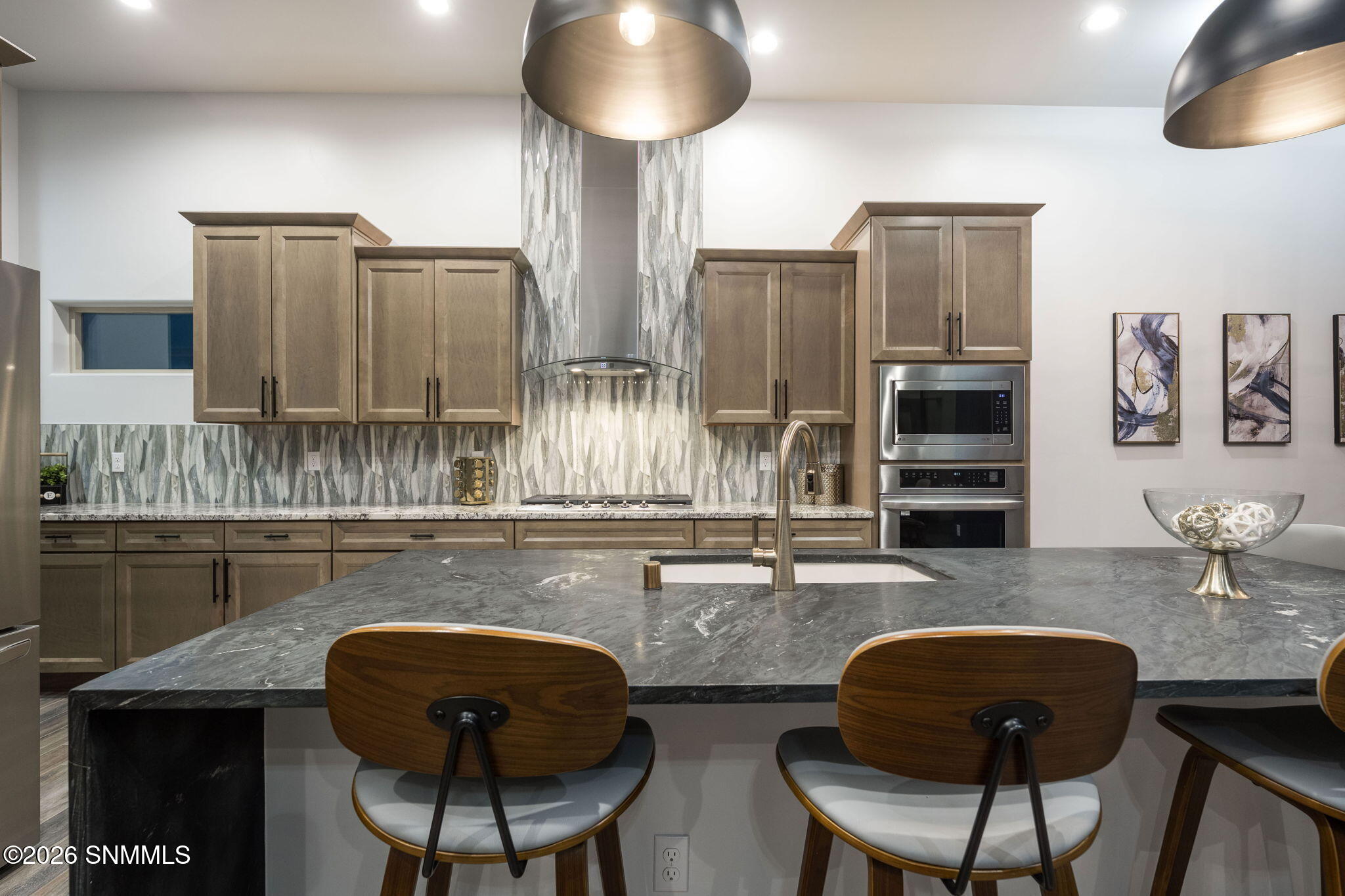 2601802 Property Photo 17