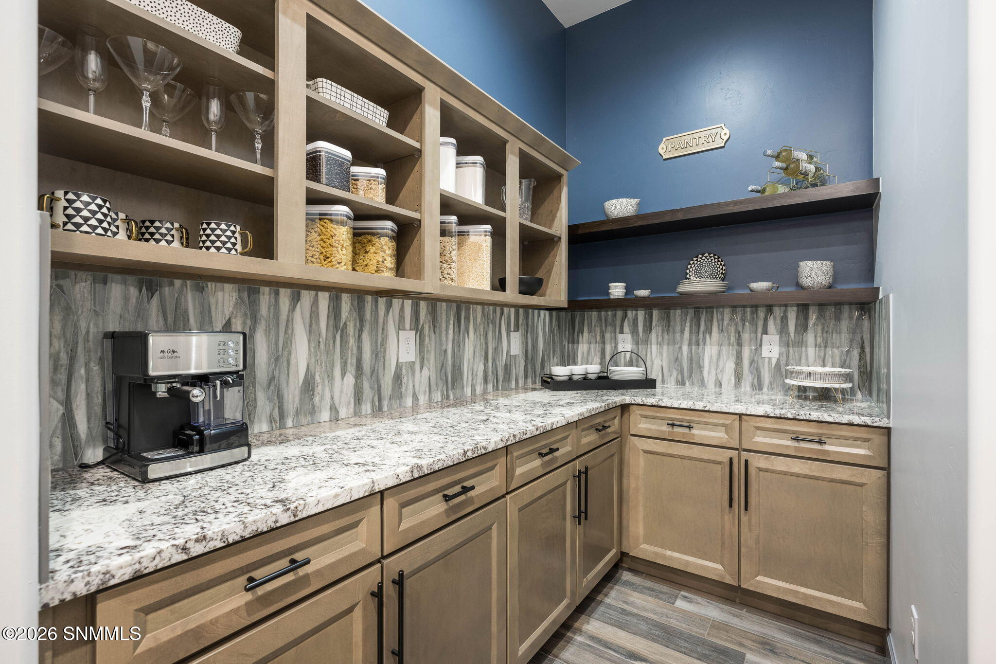 2601802 Property Photo 21