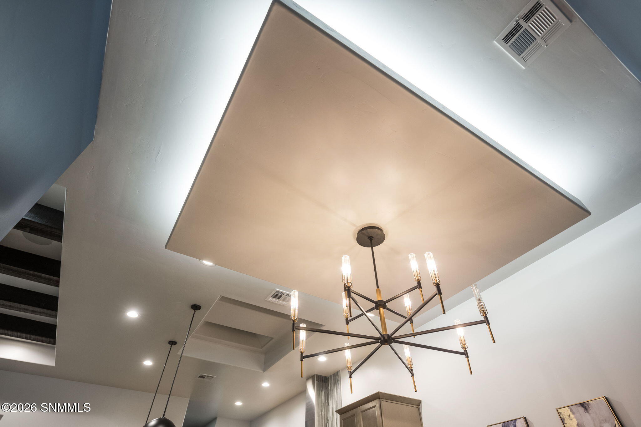 2601802 Property Photo 23