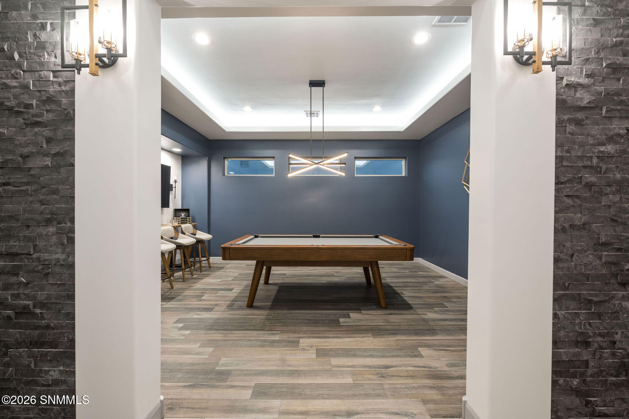 2601802 Property Photo 24