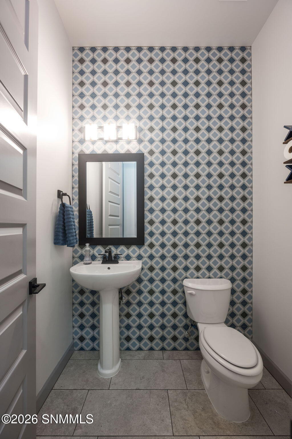2601802 Property Photo 27