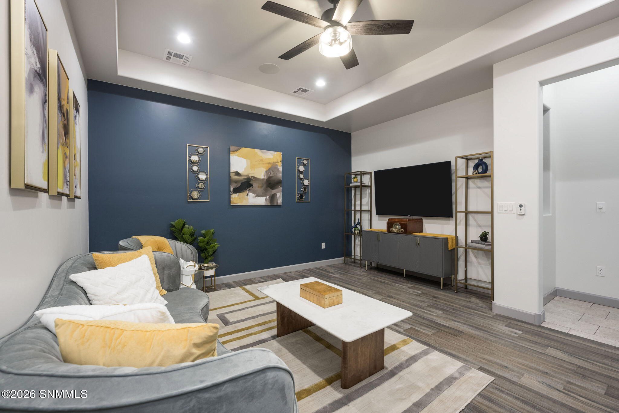 2601802 Property Photo 29